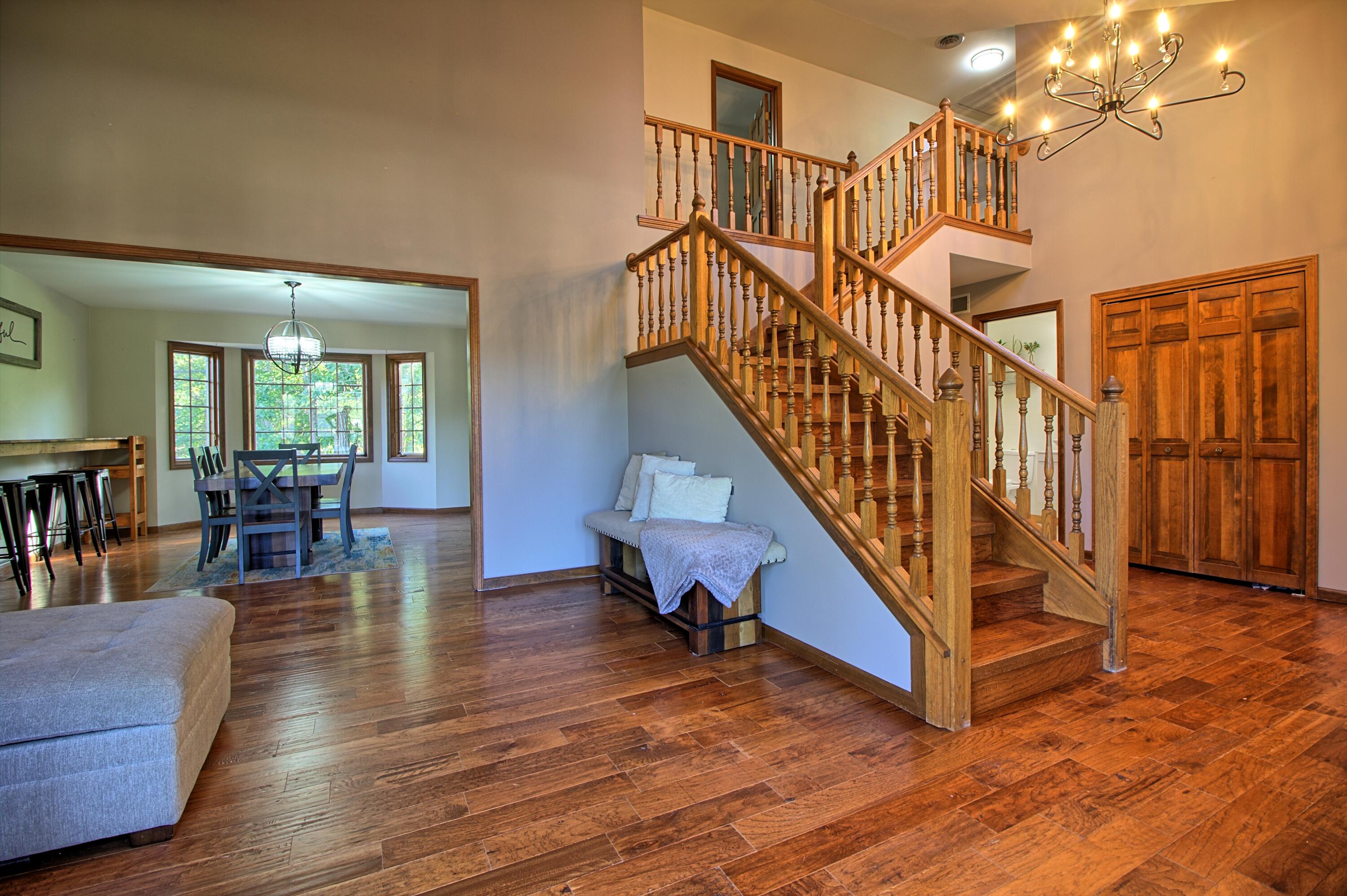 512 Camden Court Valparaiso, IN 46385 - Photo 6 of 50 3000x1996