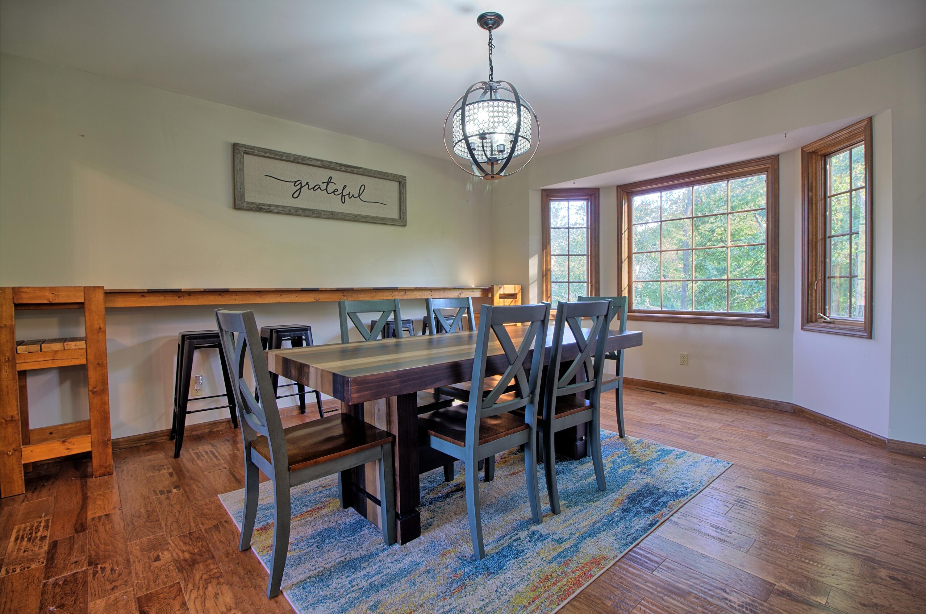 512 Camden Court Valparaiso, IN 46385 - Photo 7 of 50 3000x1990