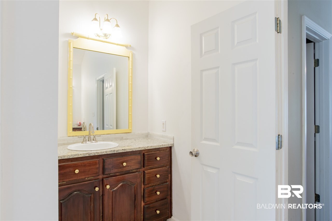 571 Ridgewood Drive Daphne, AL 36526 - Photo 33 of 39