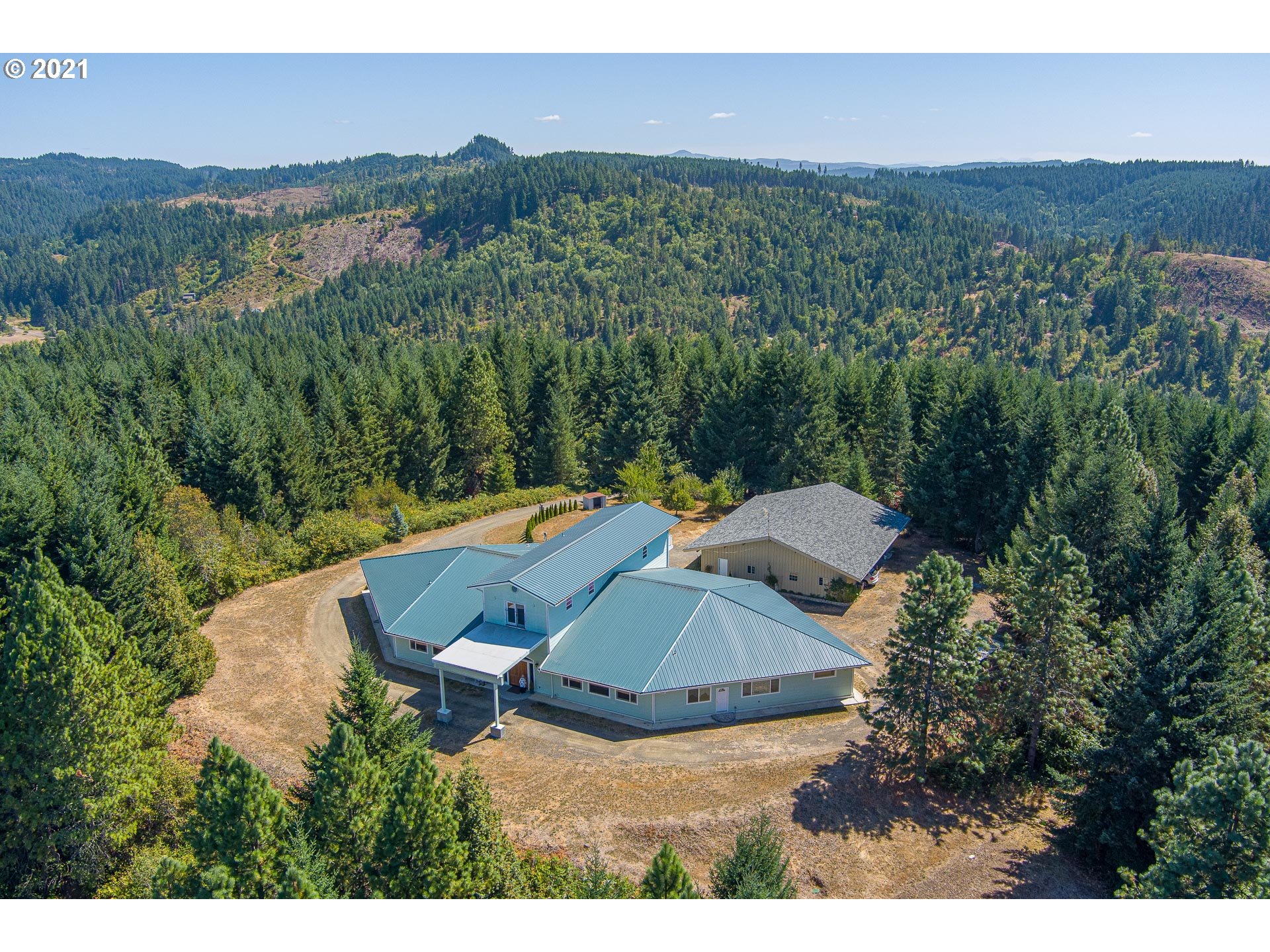 29591 Fox Hollow Road Eugene, OR 97405 - Photo 1 of 19 Gallery Image 1