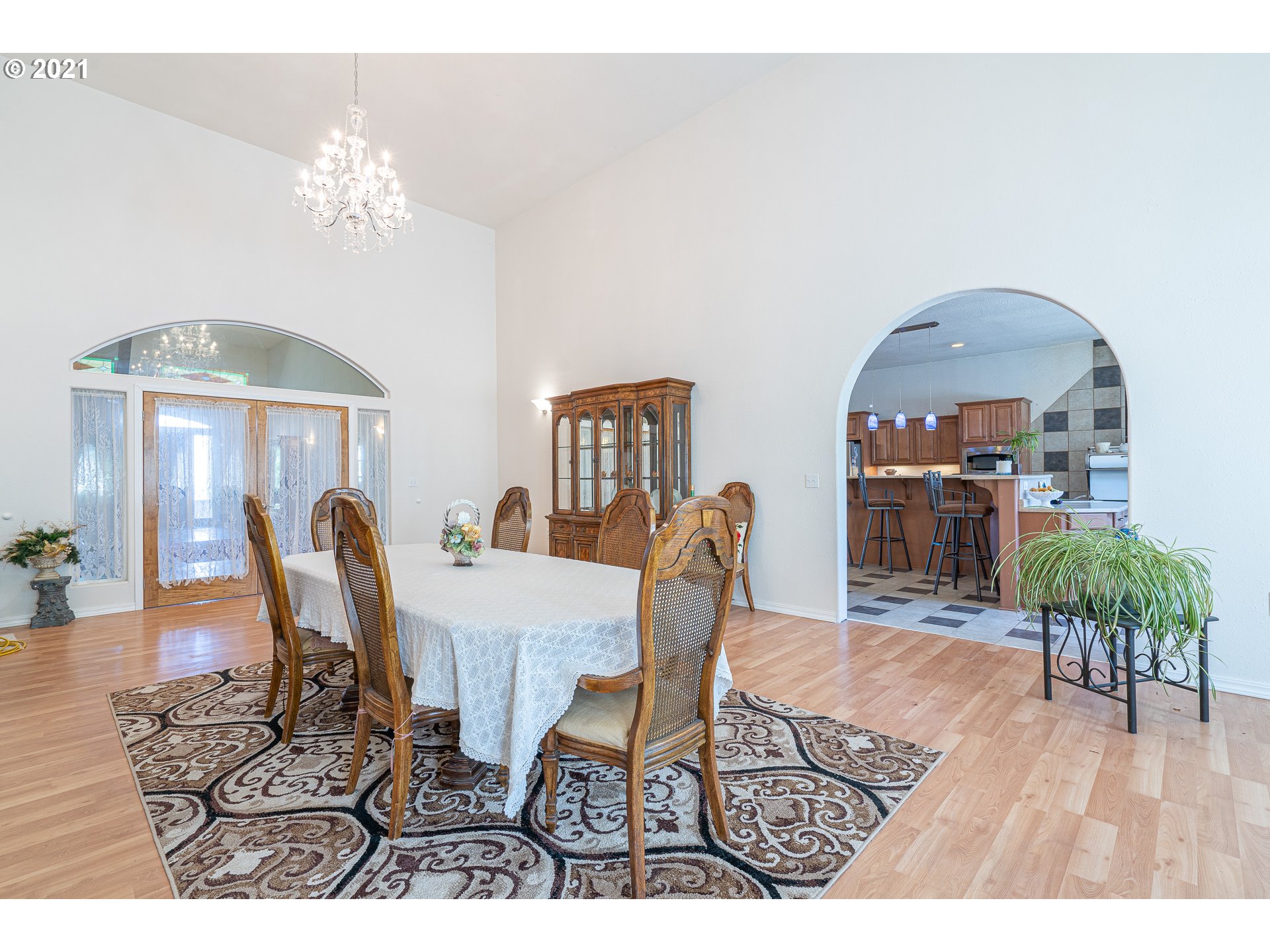 29591 Fox Hollow Road Eugene, OR 97405 - Photo 10 of 19 Gallery Image 10