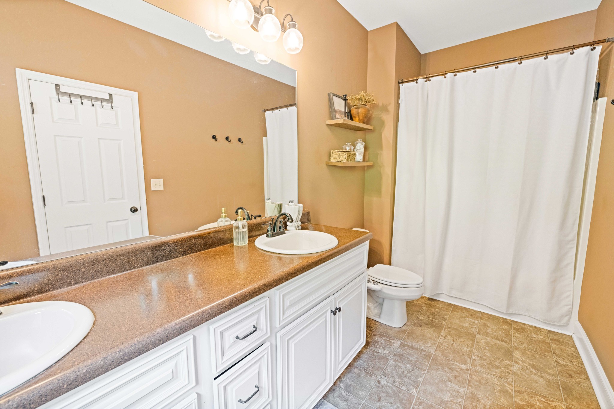 1210 Buckeye Road Fayetteville, TN 37334 - Photo 15 of 38