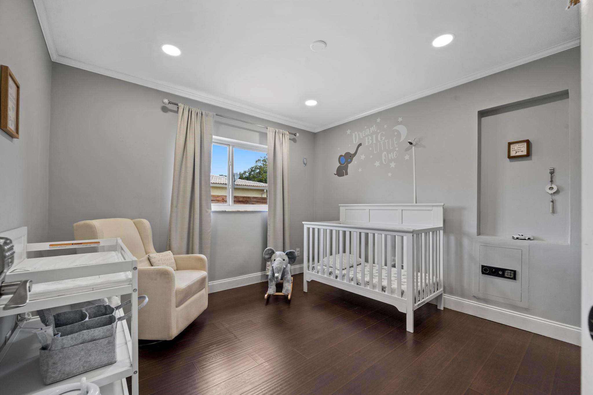 10215 Barnegat Avenue Boca Raton, FL 33428 - Photo 11 of 39 Photo 11