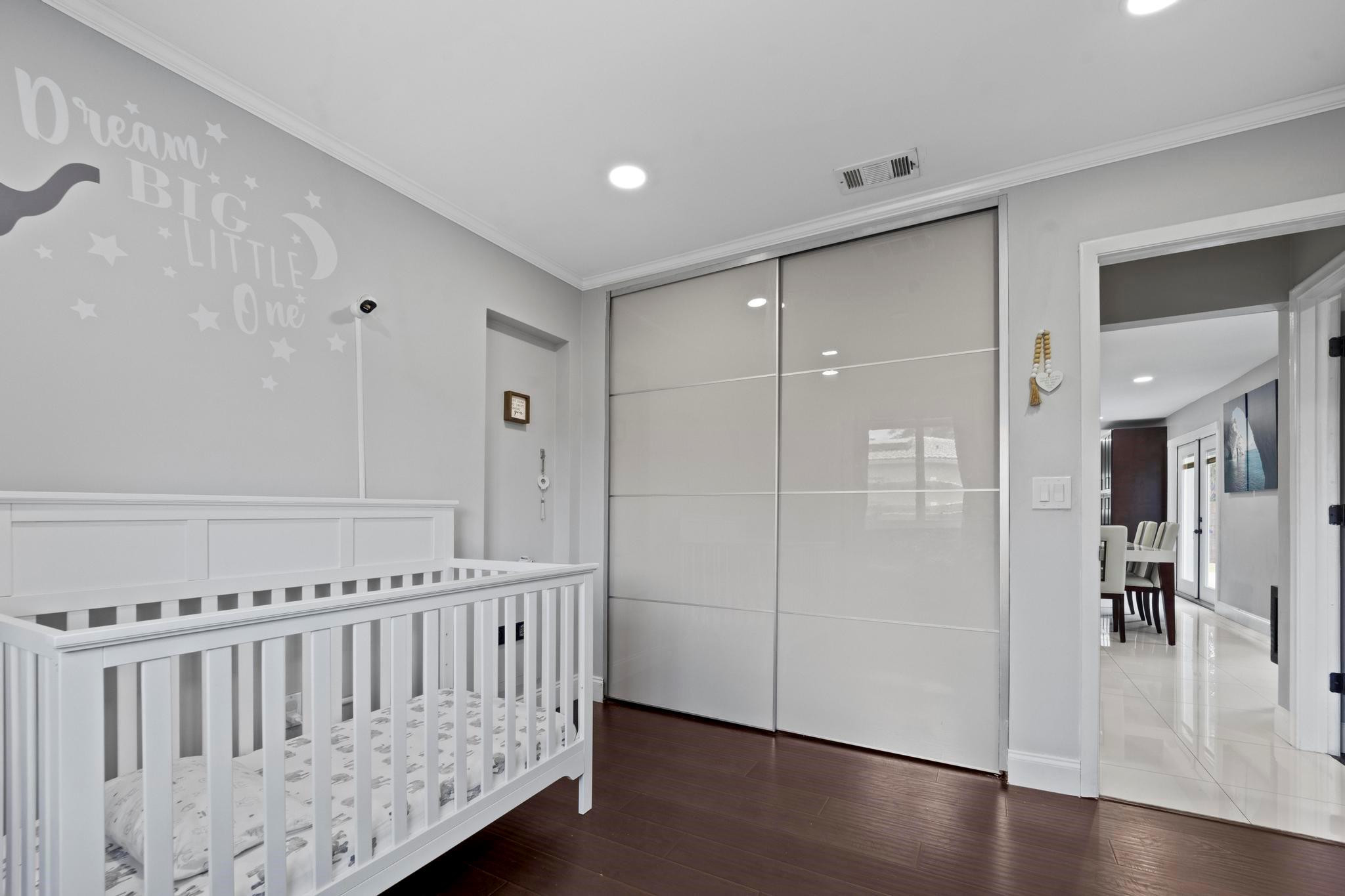 10215 Barnegat Avenue Boca Raton, FL 33428 - Photo 12 of 39 Photo 12