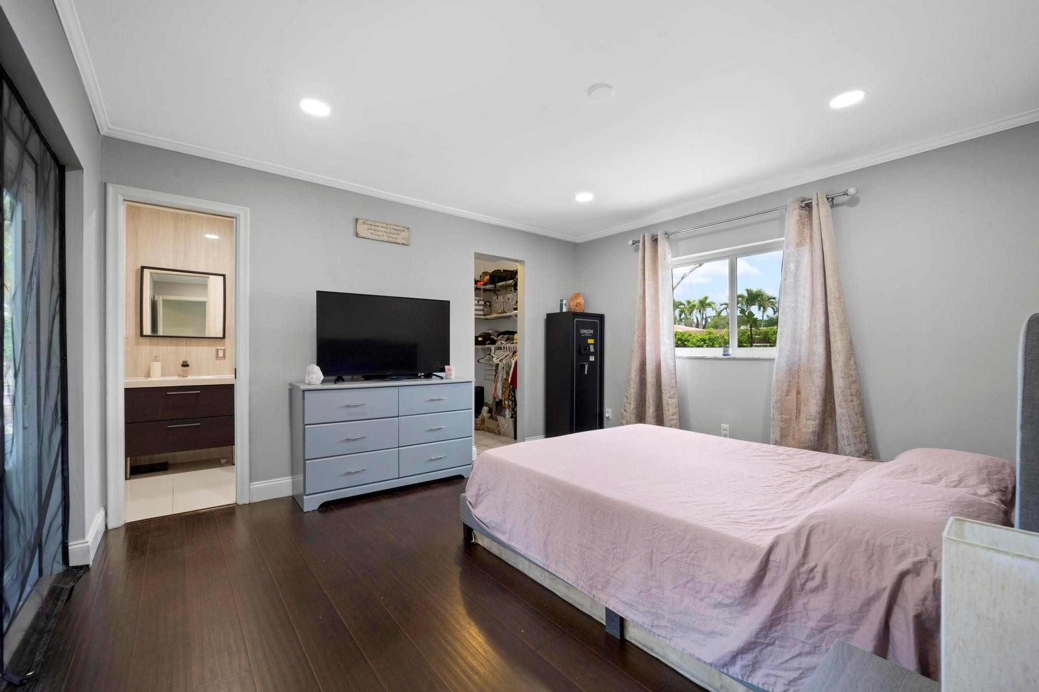 10215 Barnegat Avenue Boca Raton, FL 33428 - Photo 13 of 39 Photo 13