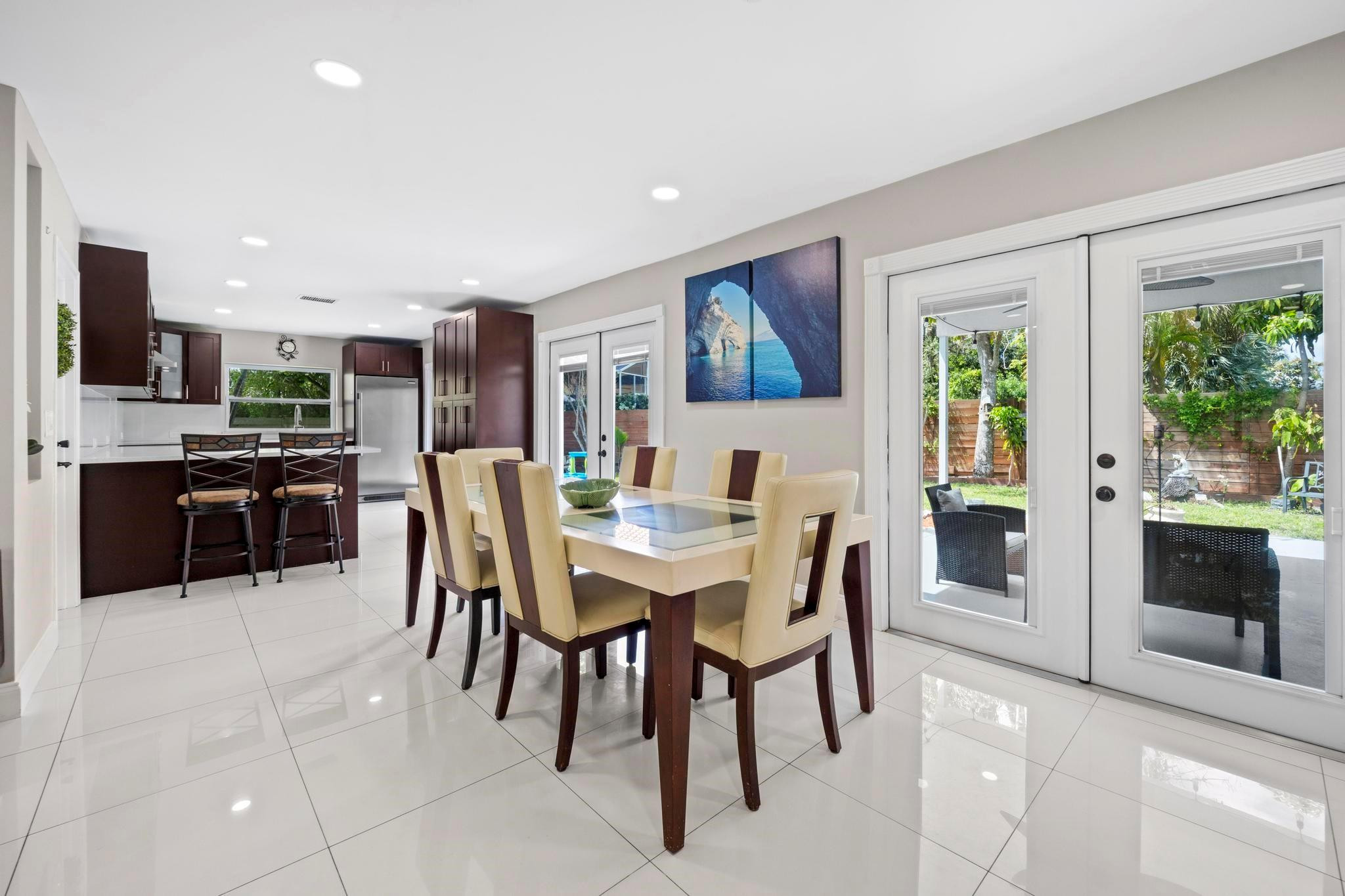 10215 Barnegat Avenue Boca Raton, FL 33428 - Photo 18 of 39 Photo 18