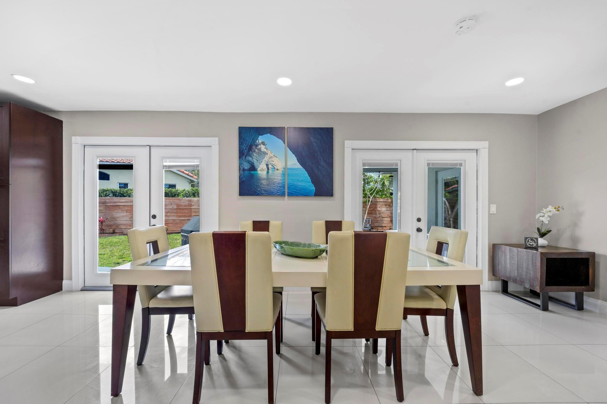 10215 Barnegat Avenue Boca Raton, FL 33428 - Photo 19 of 39 Photo 19