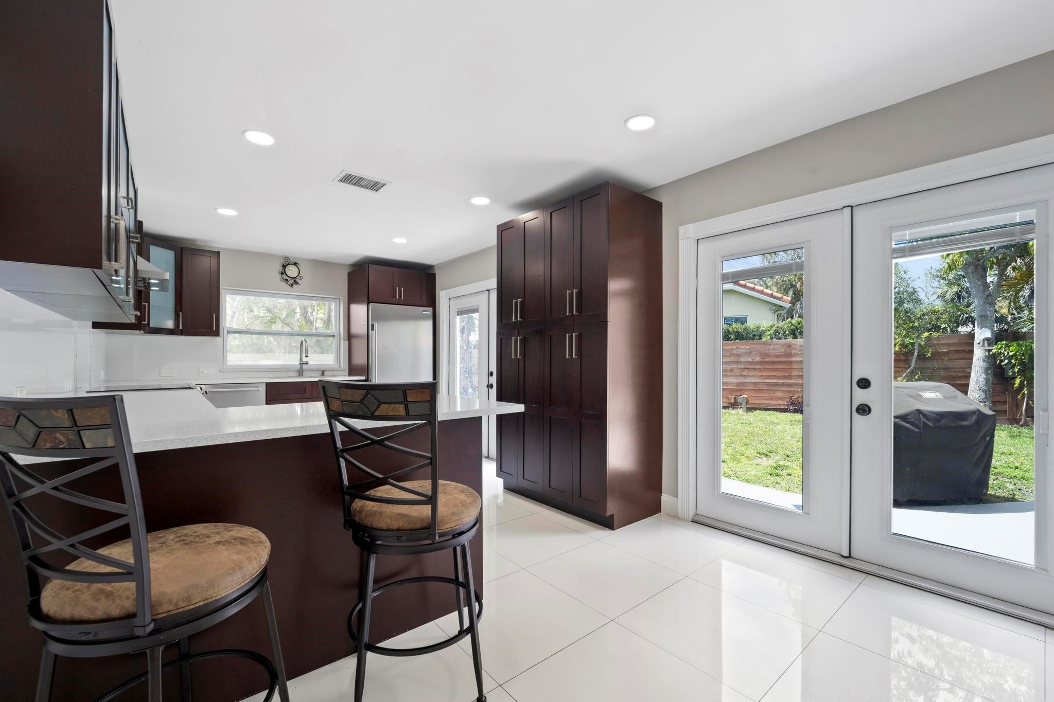 10215 Barnegat Avenue Boca Raton, FL 33428 - Photo 20 of 39 Photo 20