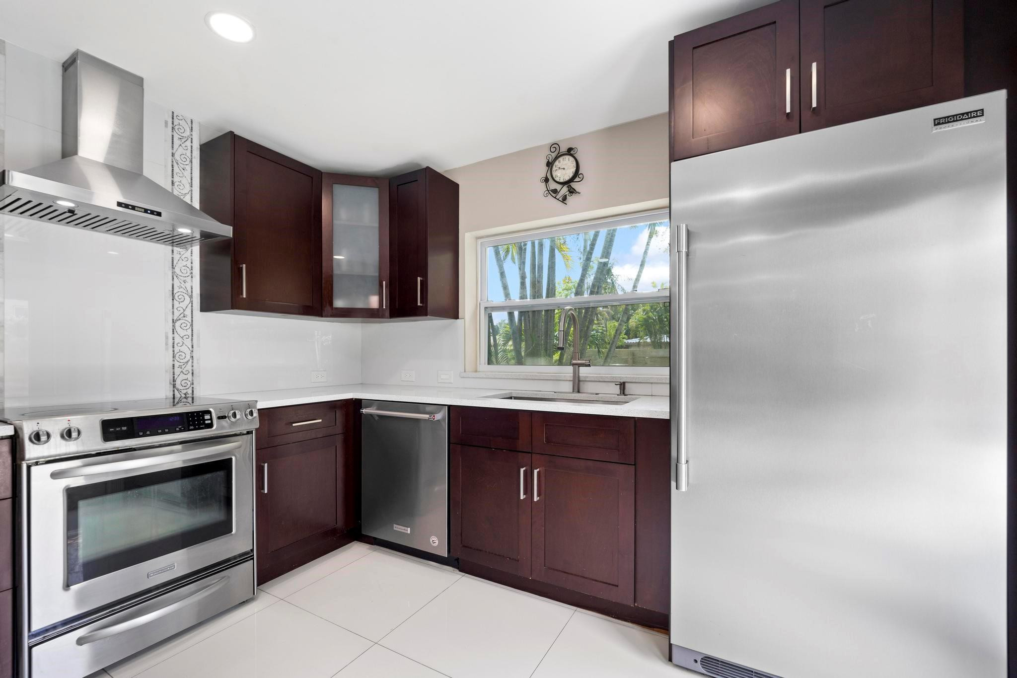 10215 Barnegat Avenue Boca Raton, FL 33428 - Photo 22 of 39 Photo 22