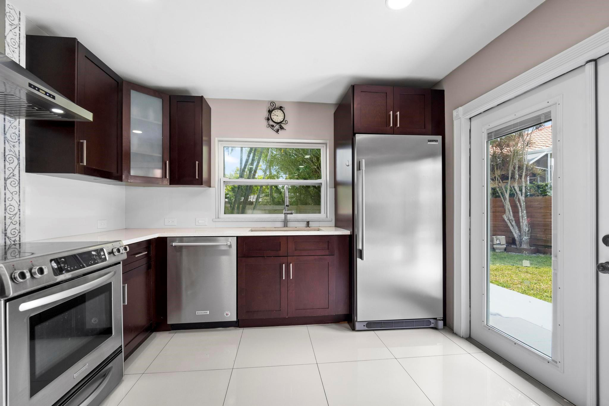 10215 Barnegat Avenue Boca Raton, FL 33428 - Photo 23 of 39 Photo 23