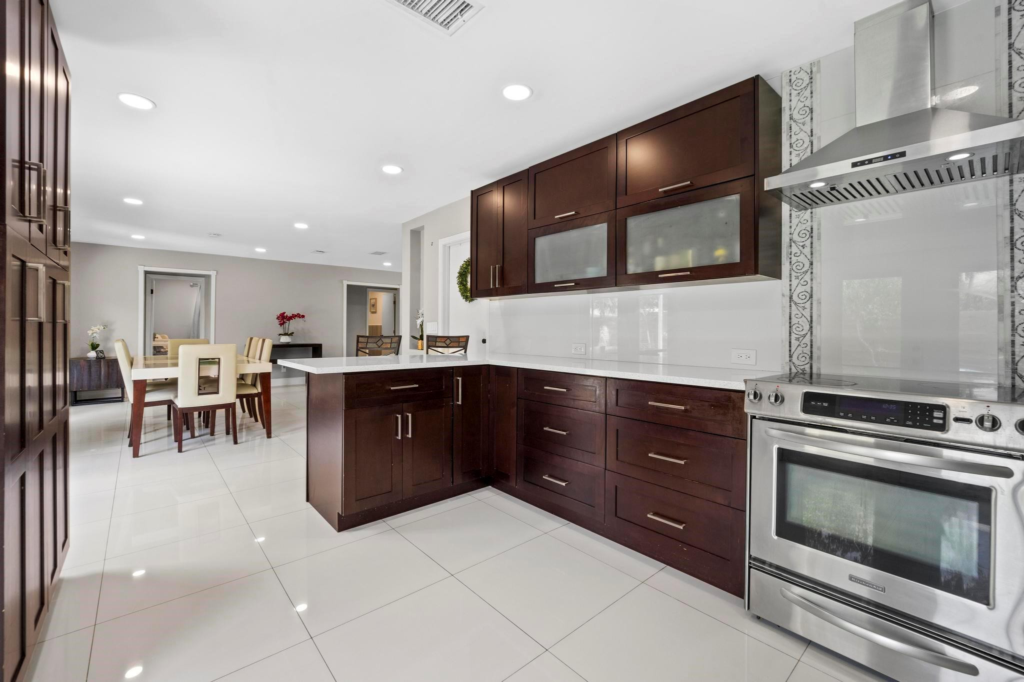 10215 Barnegat Avenue Boca Raton, FL 33428 - Photo 24 of 39 Photo 24