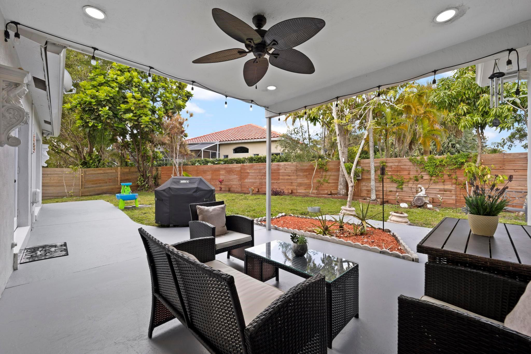 10215 Barnegat Avenue Boca Raton, FL 33428 - Photo 25 of 39 Photo 25