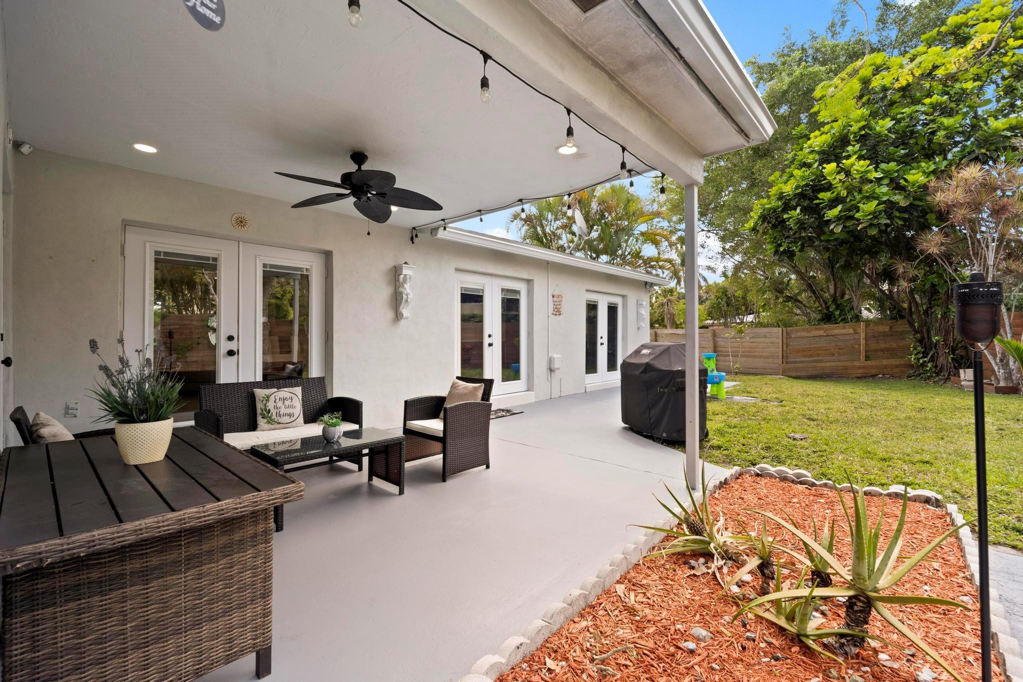 10215 Barnegat Avenue Boca Raton, FL 33428 - Photo 26 of 39 Photo 26