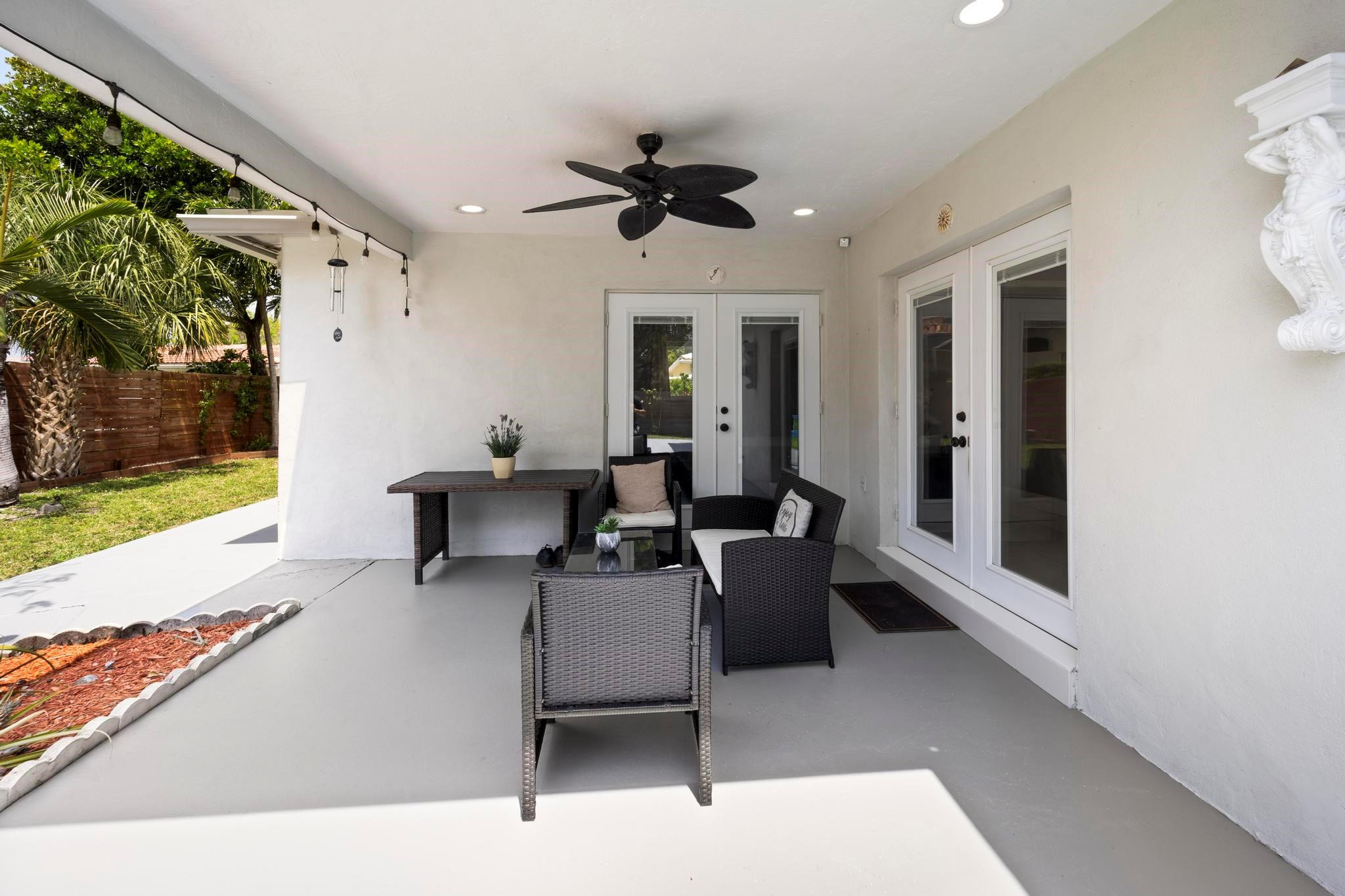 10215 Barnegat Avenue Boca Raton, FL 33428 - Photo 27 of 39 Photo 27