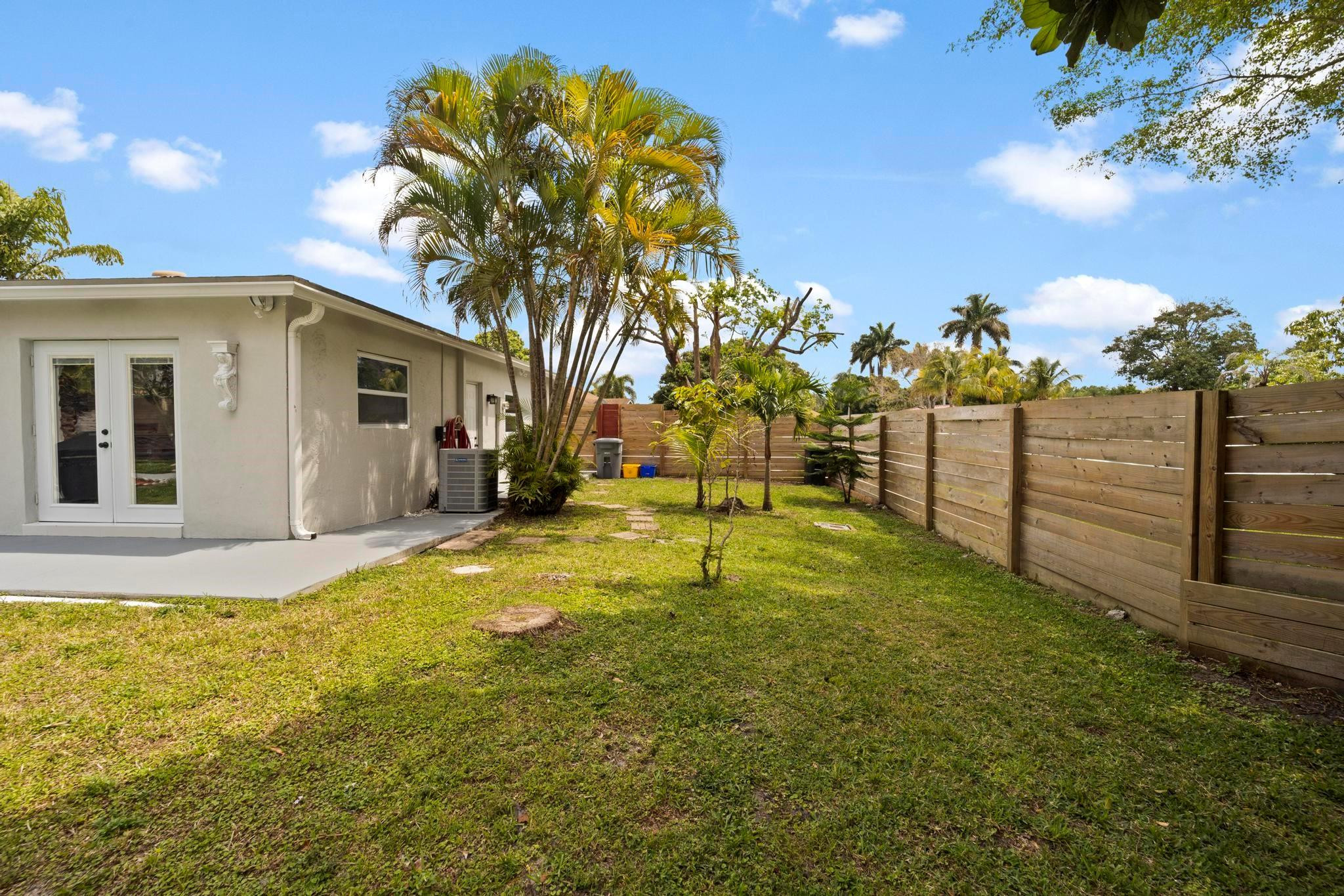 10215 Barnegat Avenue Boca Raton, FL 33428 - Photo 28 of 39 Photo 28