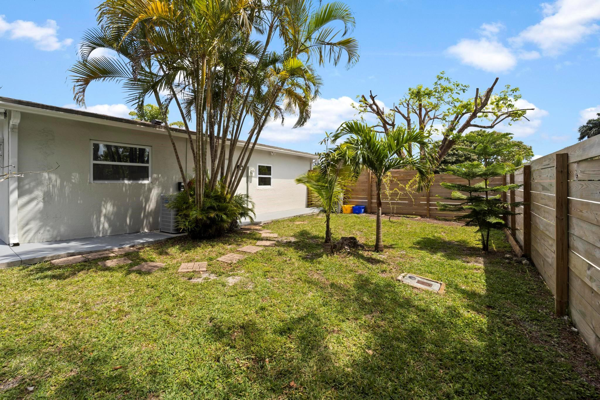 10215 Barnegat Avenue Boca Raton, FL 33428 - Photo 29 of 39 Photo 29