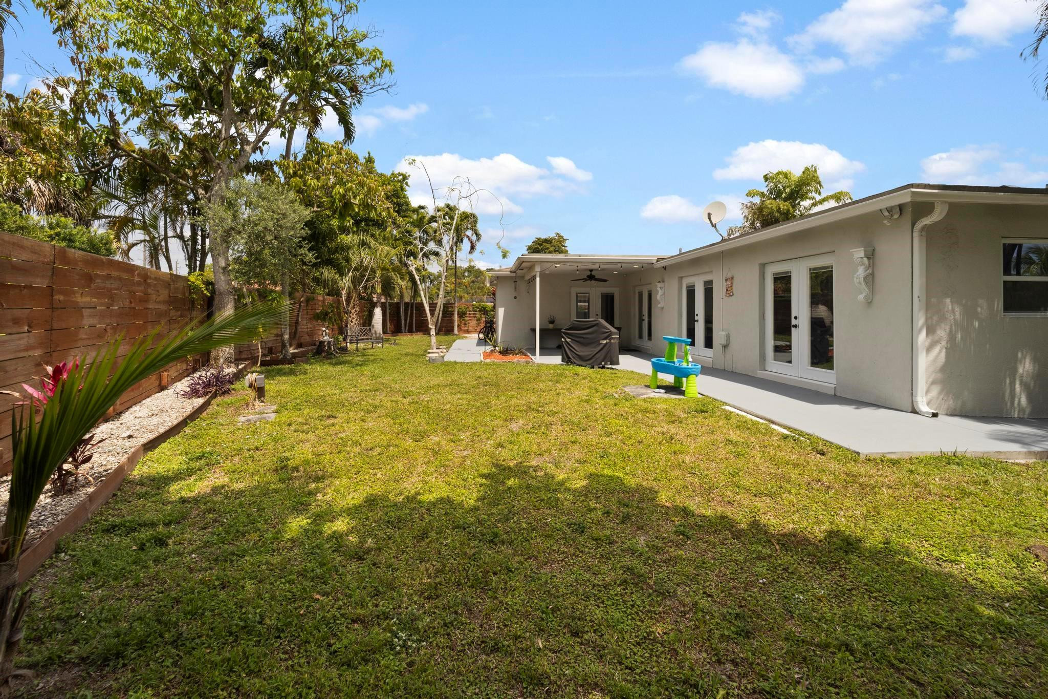 10215 Barnegat Avenue Boca Raton, FL 33428 - Photo 30 of 39 Photo 30