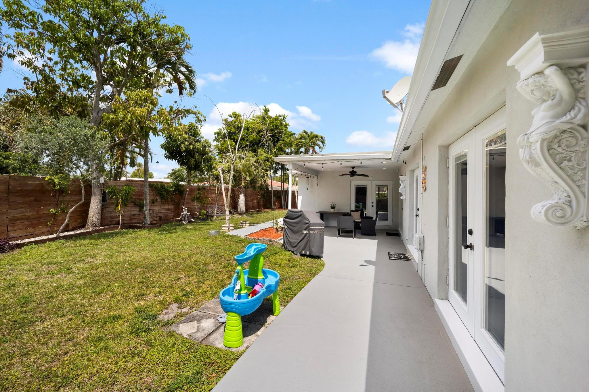 10215 Barnegat Avenue Boca Raton, FL 33428 - Photo 31 of 39 Photo 31