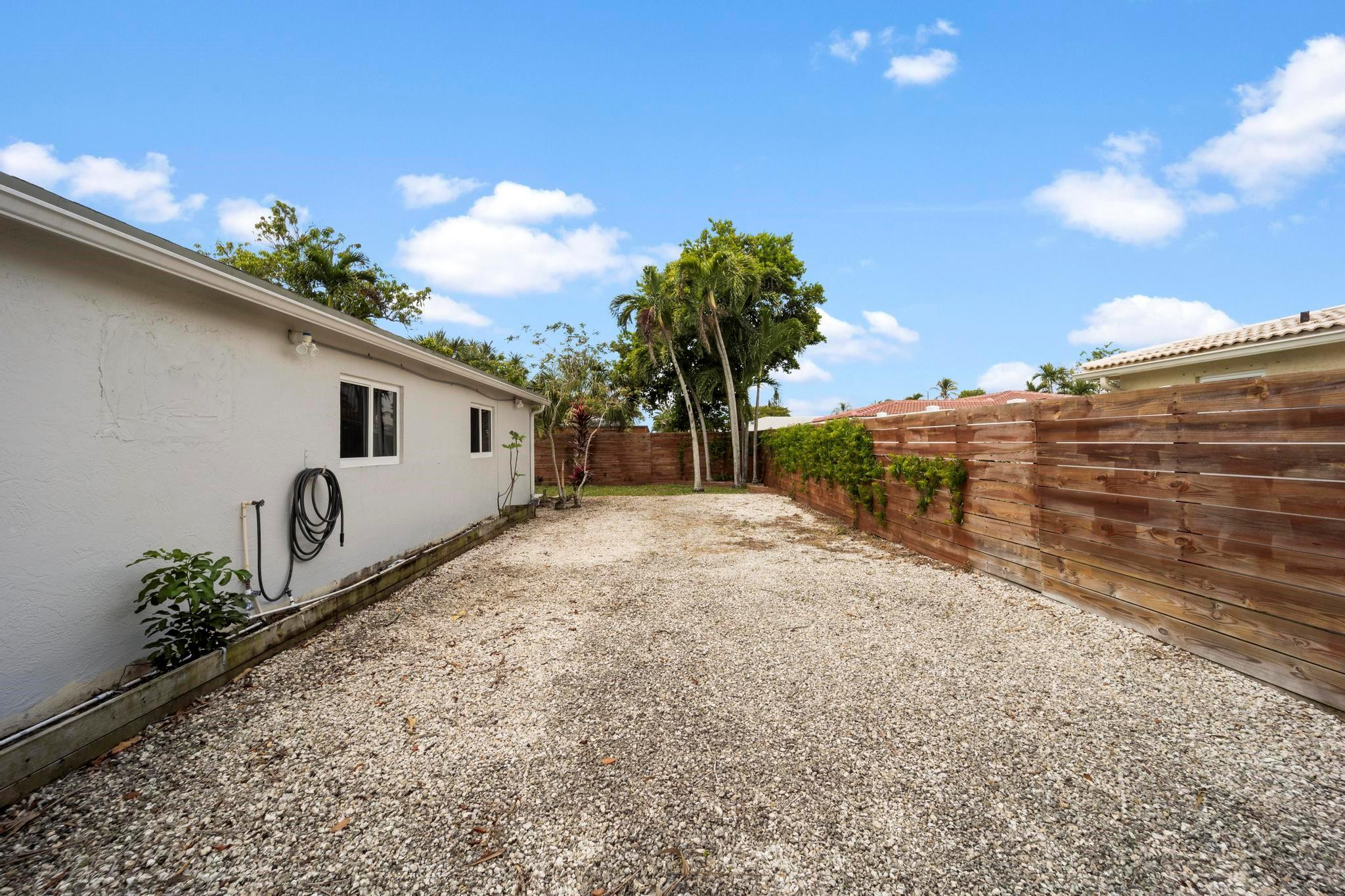 10215 Barnegat Avenue Boca Raton, FL 33428 - Photo 32 of 39 Photo 32