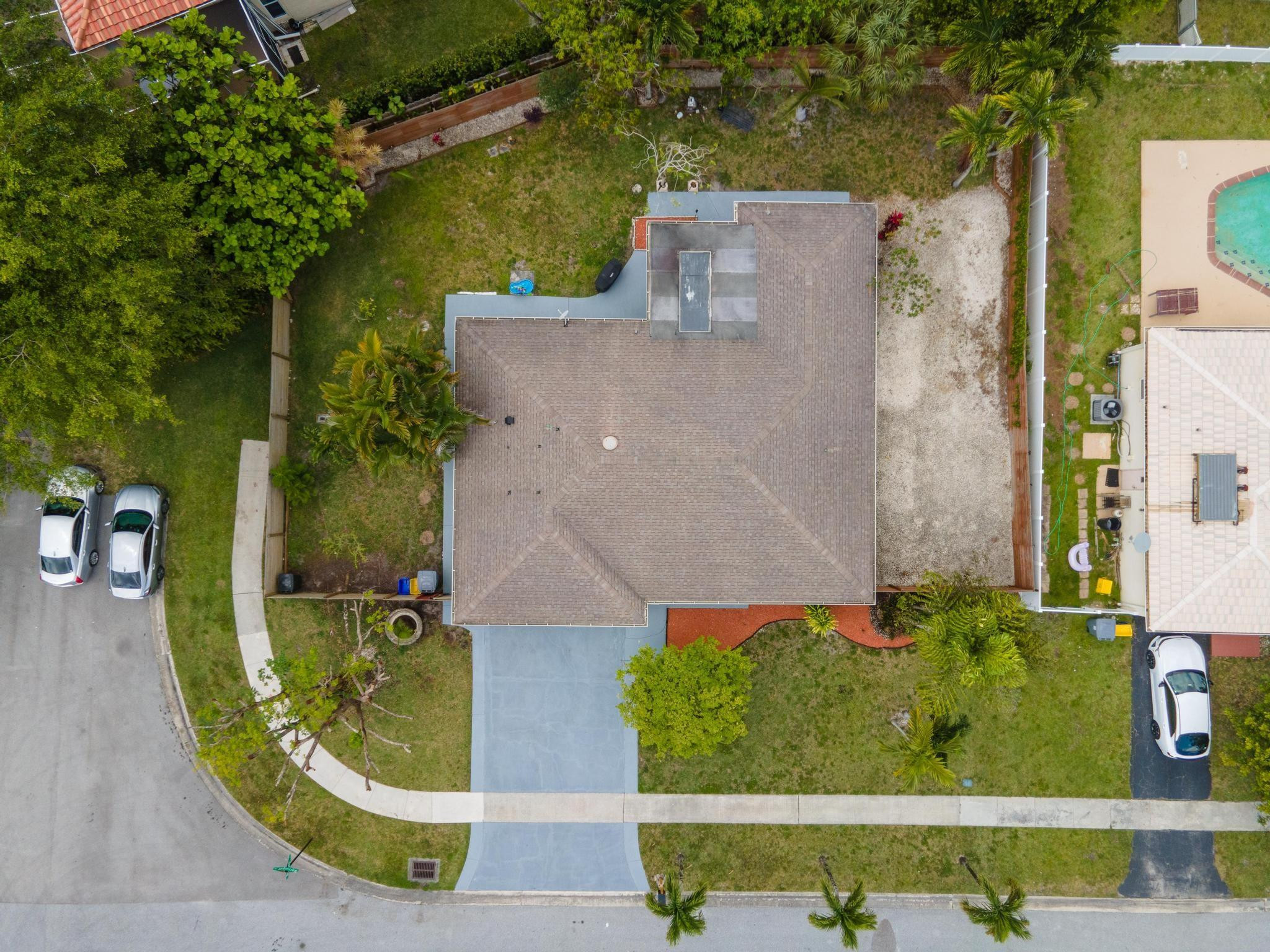 10215 Barnegat Avenue Boca Raton, FL 33428 - Photo 37 of 39 Photo 37