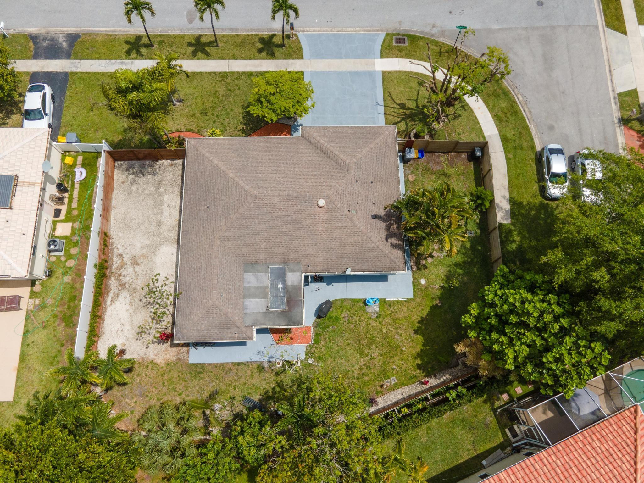 10215 Barnegat Avenue Boca Raton, FL 33428 - Photo 38 of 39 Photo 38