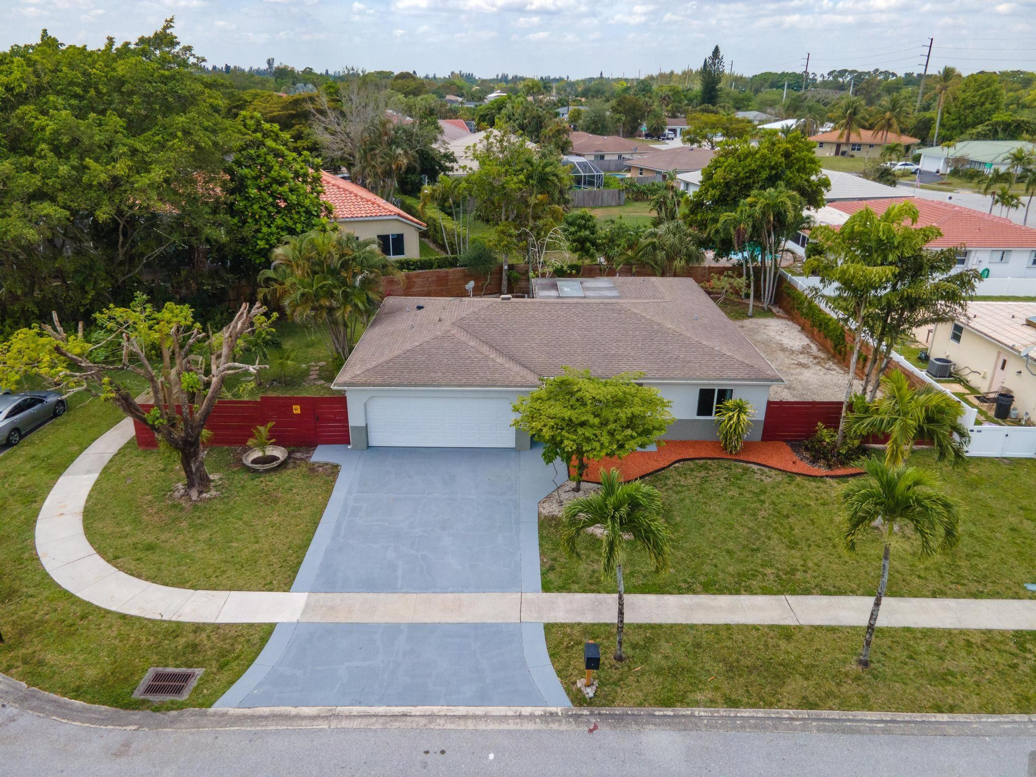 10215 Barnegat Avenue Boca Raton, FL 33428 - Photo 39 of 39 Photo 39