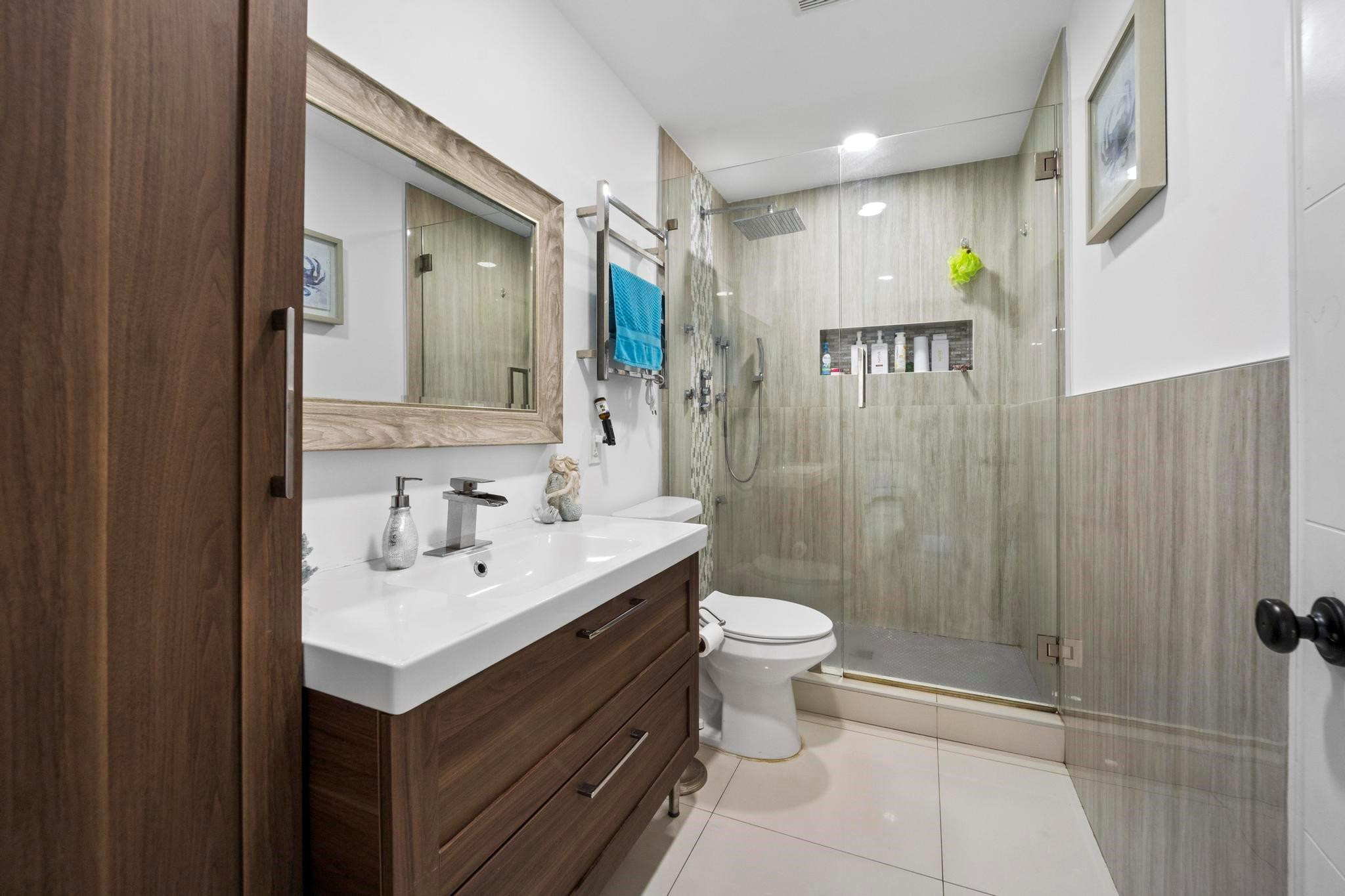 10215 Barnegat Avenue Boca Raton, FL 33428 - Photo 6 of 39 Photo 6