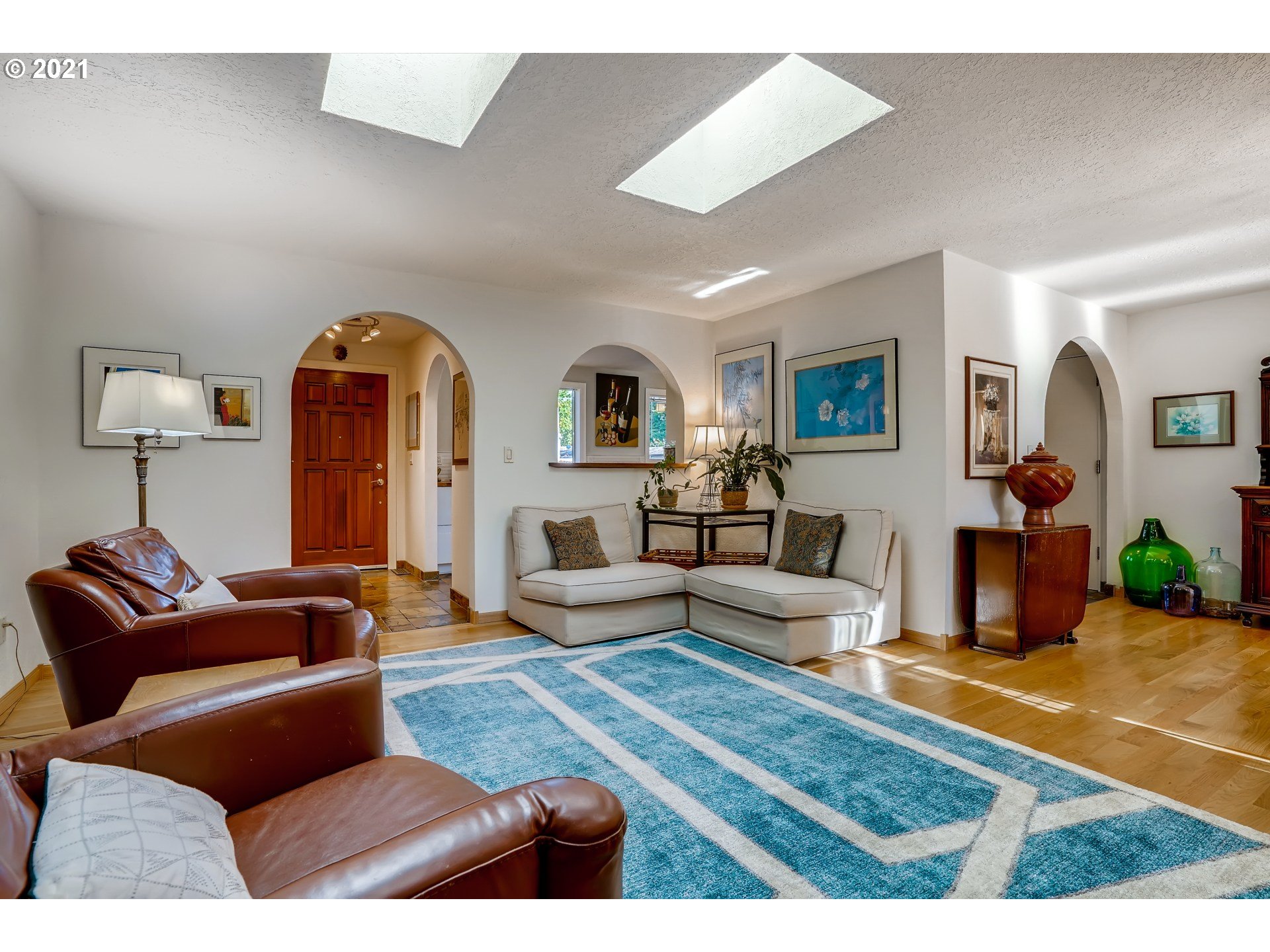 20143 South Ferguson Road Oregon City, OR 97045 - Photo 11 of 32 Gallery Image 11