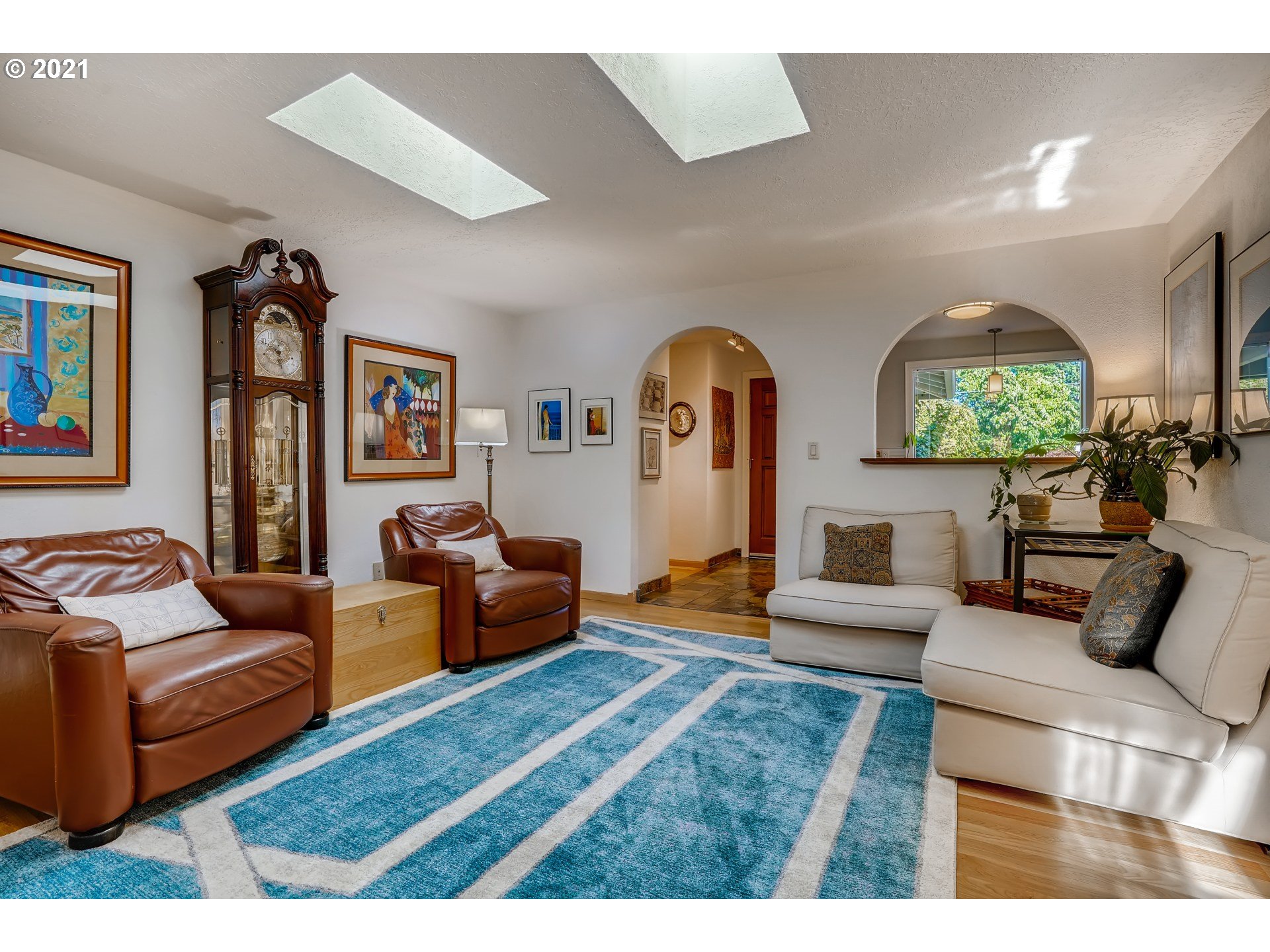 20143 South Ferguson Road Oregon City, OR 97045 - Photo 13 of 32 Gallery Image 13