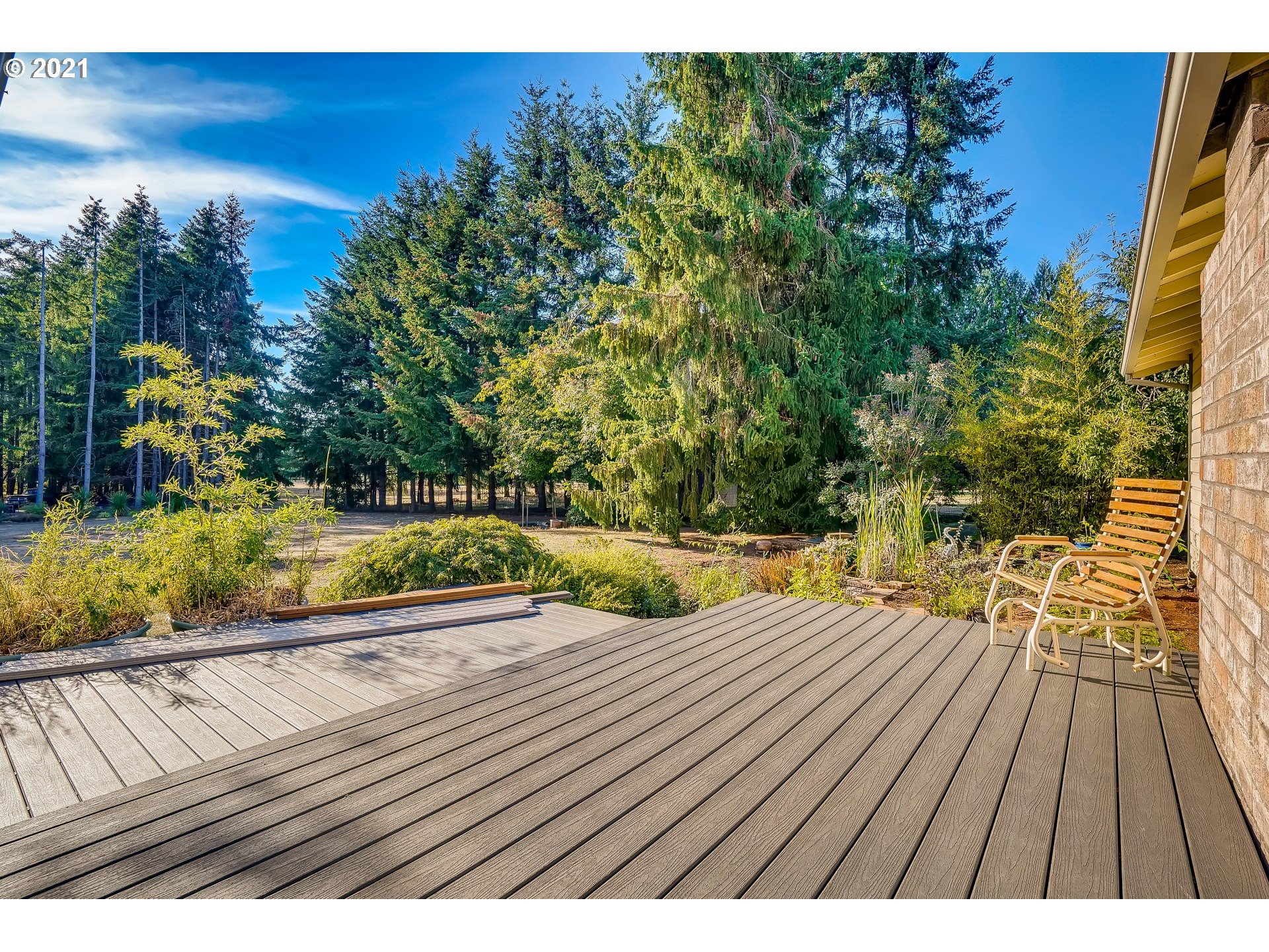 20143 South Ferguson Road Oregon City, OR 97045 - Photo 25 of 32 Gallery Image 25