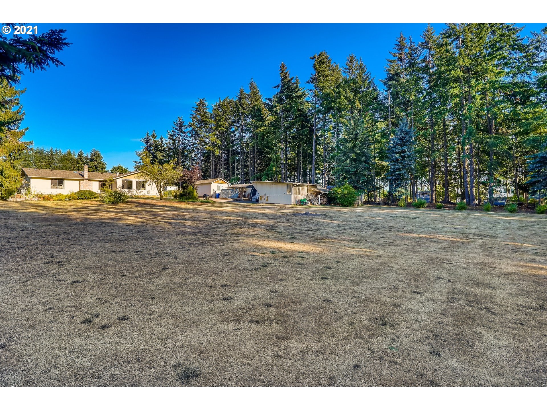 20143 South Ferguson Road Oregon City, OR 97045 - Photo 31 of 32 Gallery Image 31