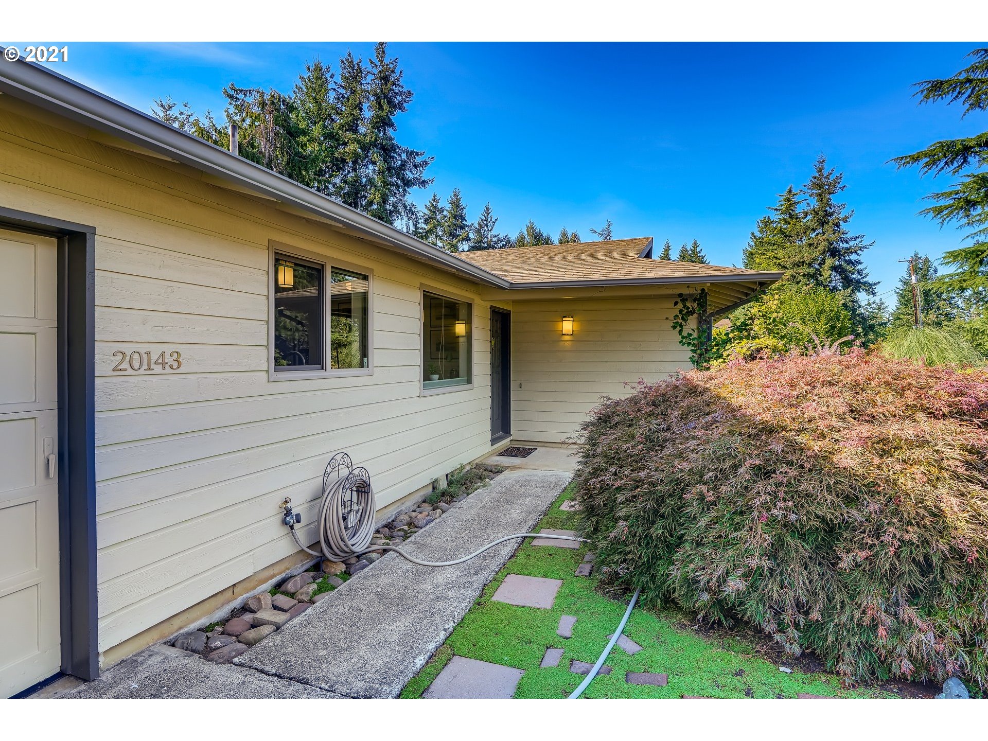 20143 South Ferguson Road Oregon City, OR 97045 - Photo 4 of 32 Gallery Image 4