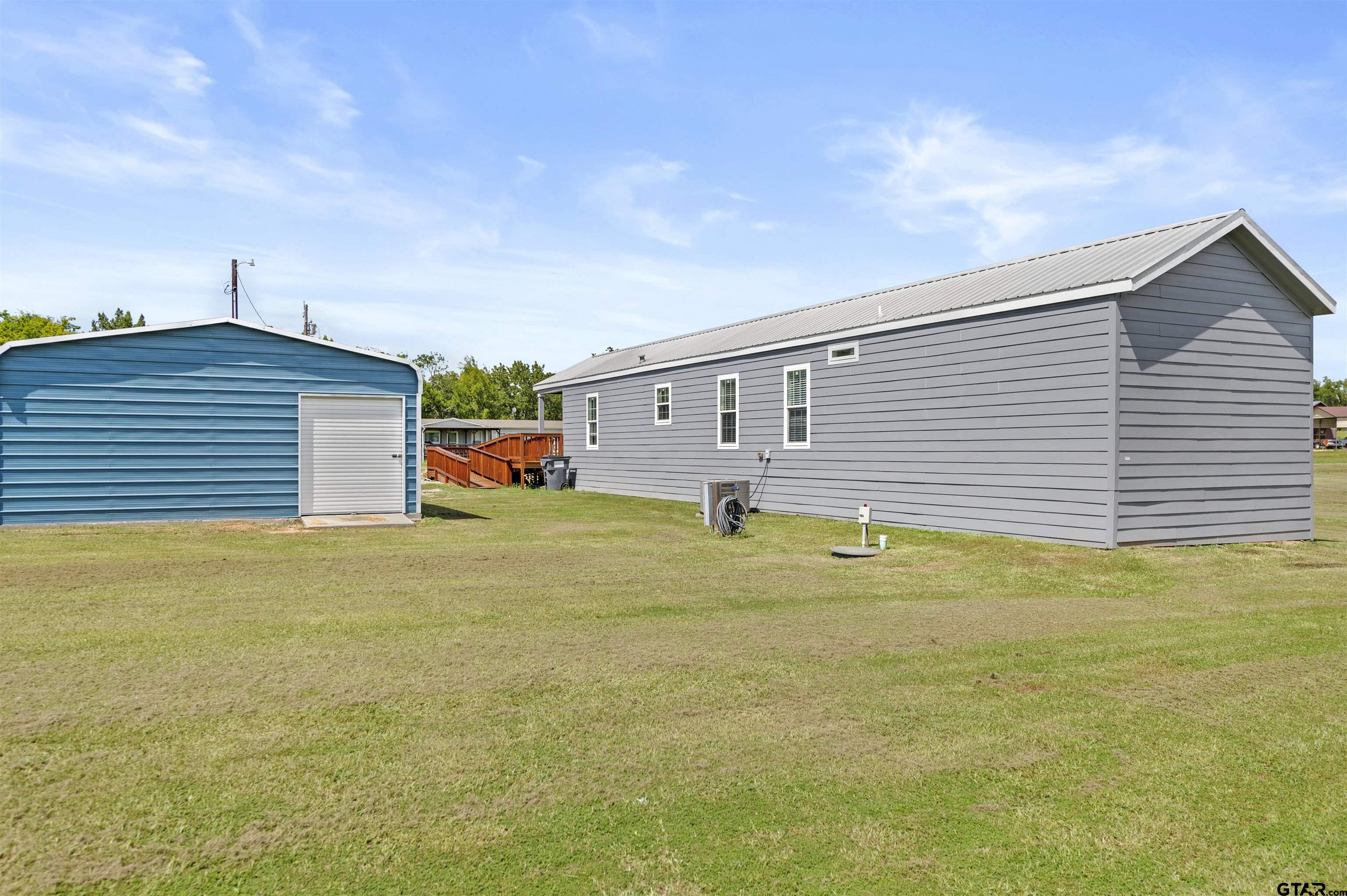 957 Comanche Quitman, TX 75783 - Photo 20 of 20