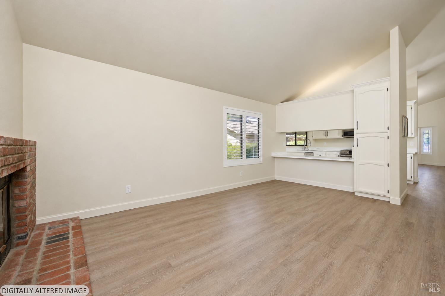 5349 Corbett Circle Santa Rosa, CA 95403 - Photo 8 of 34 Gallery Image 8
