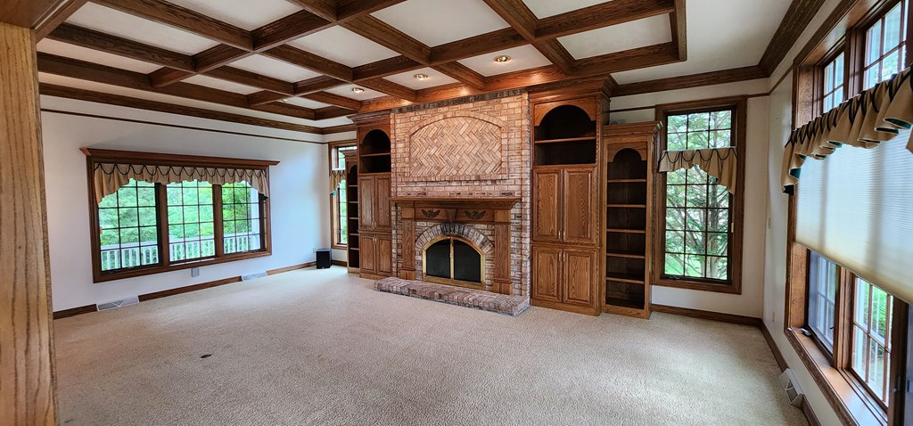 1461 North Bayshore Road Brussels, WI 54204 - Photo 27 of 70 Gallery Image 27