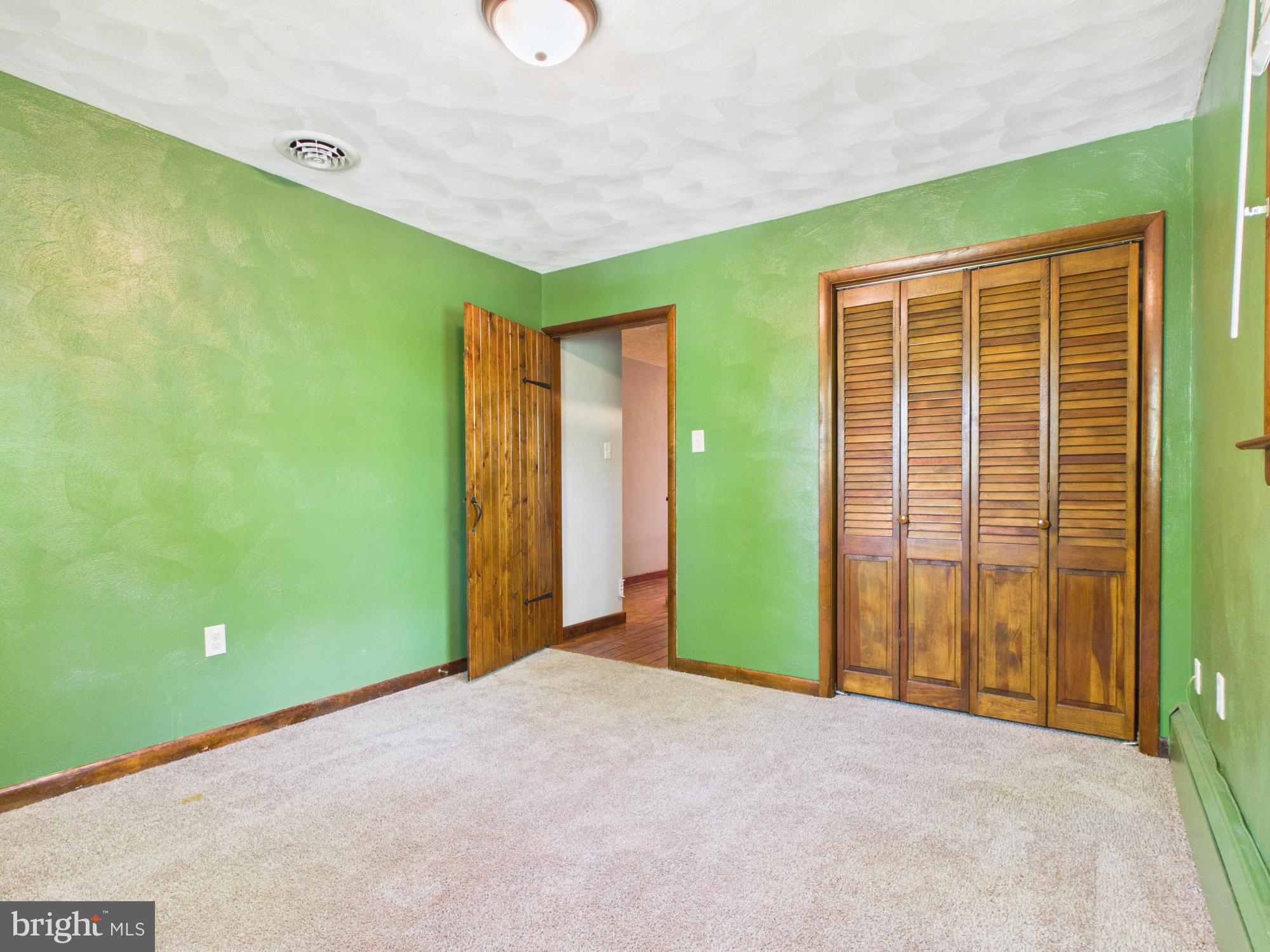 6105 Eyster Avenue Spring Grove, PA 17362 - Photo 40 of 60