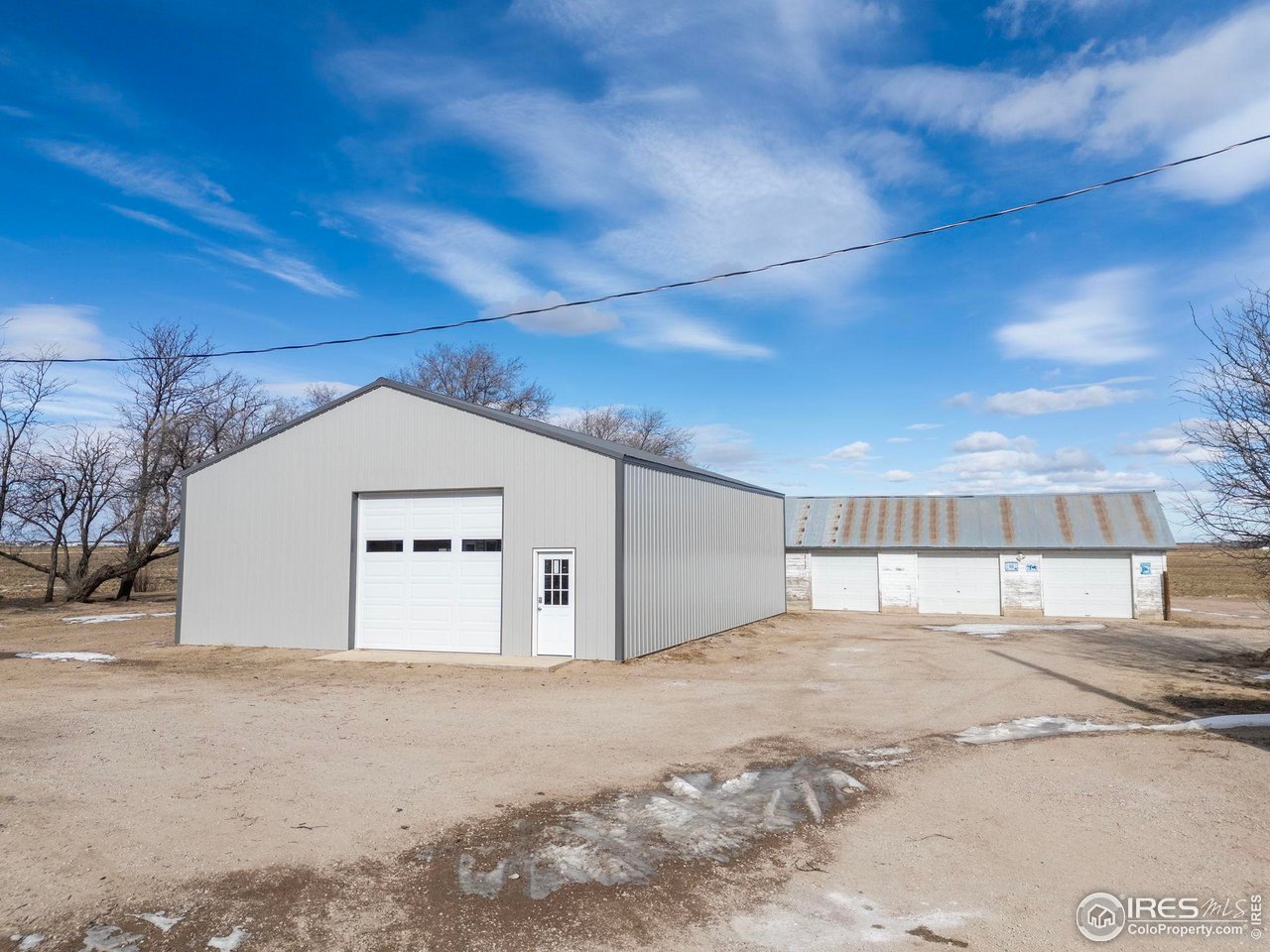 17217 County Road 86 Pierce, CO 80650 - Photo 36 of 49