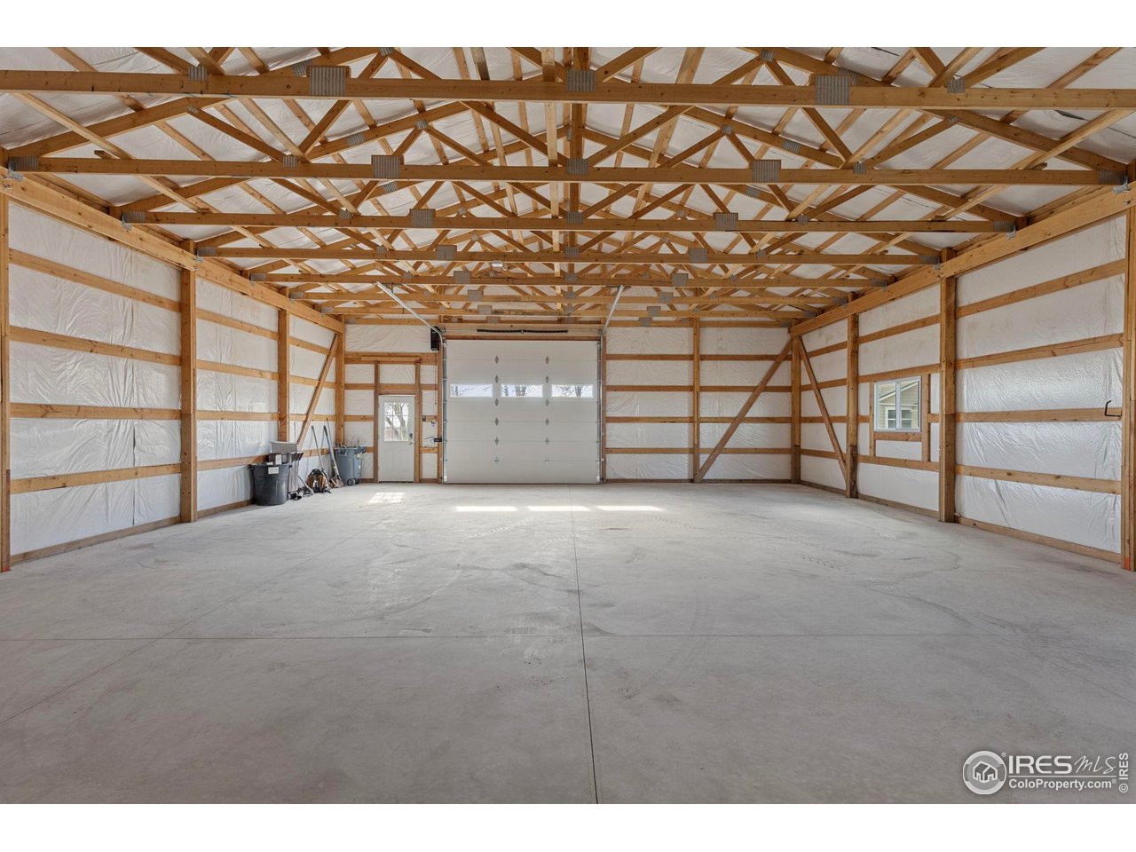 17217 County Road 86 Pierce, CO 80650 - Photo 39 of 49