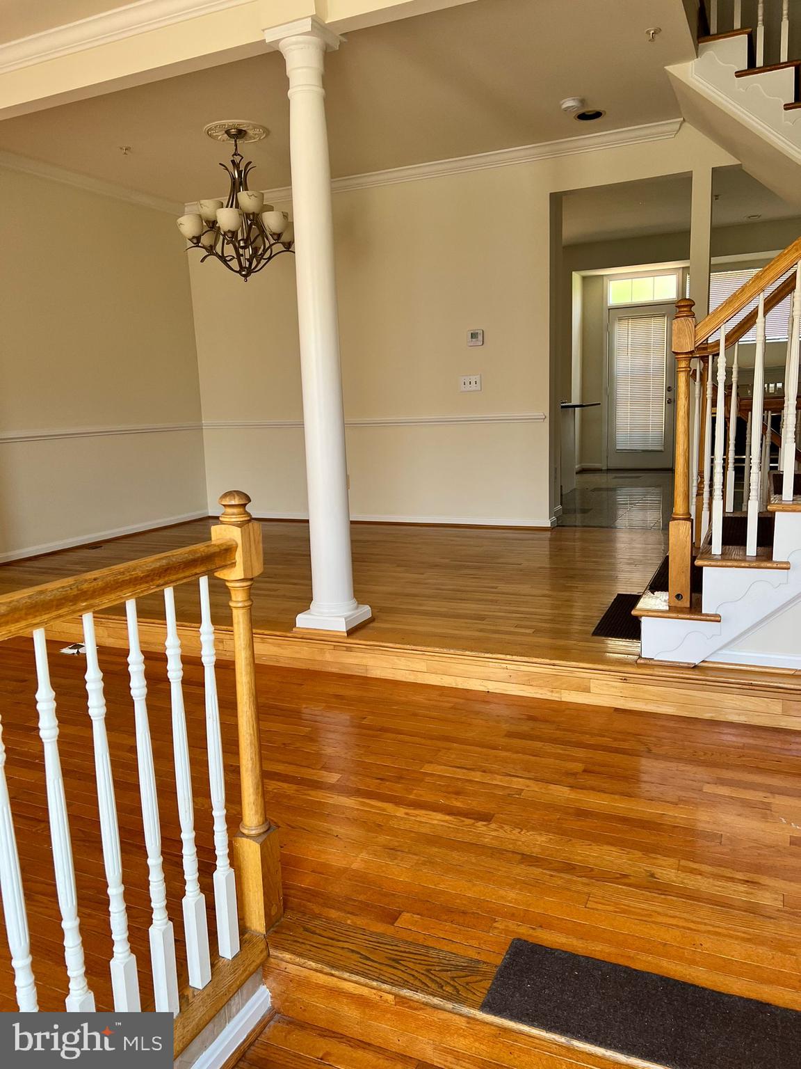 14119 Red Eagle Lane Silver Spring, MD 20906 - Photo 2 of 9