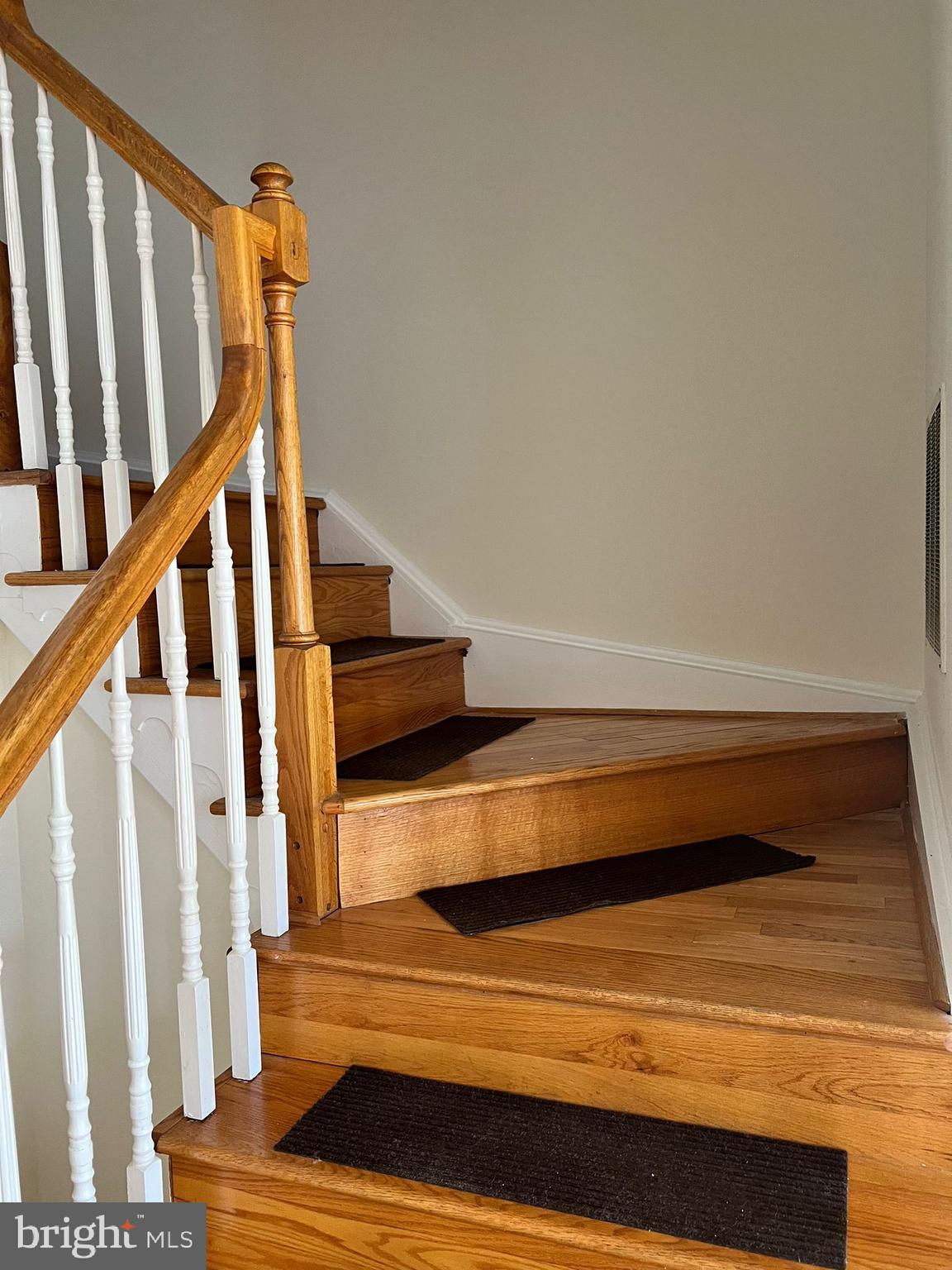 14119 Red Eagle Lane Silver Spring, MD 20906 - Photo 3 of 9