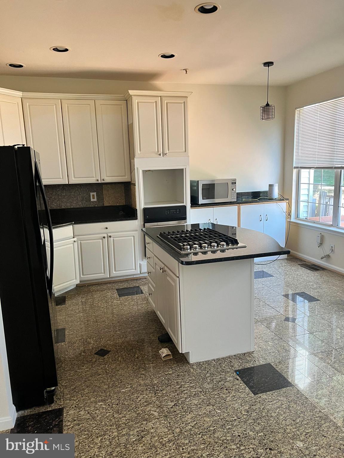 14119 Red Eagle Lane Silver Spring, MD 20906 - Photo 5 of 9