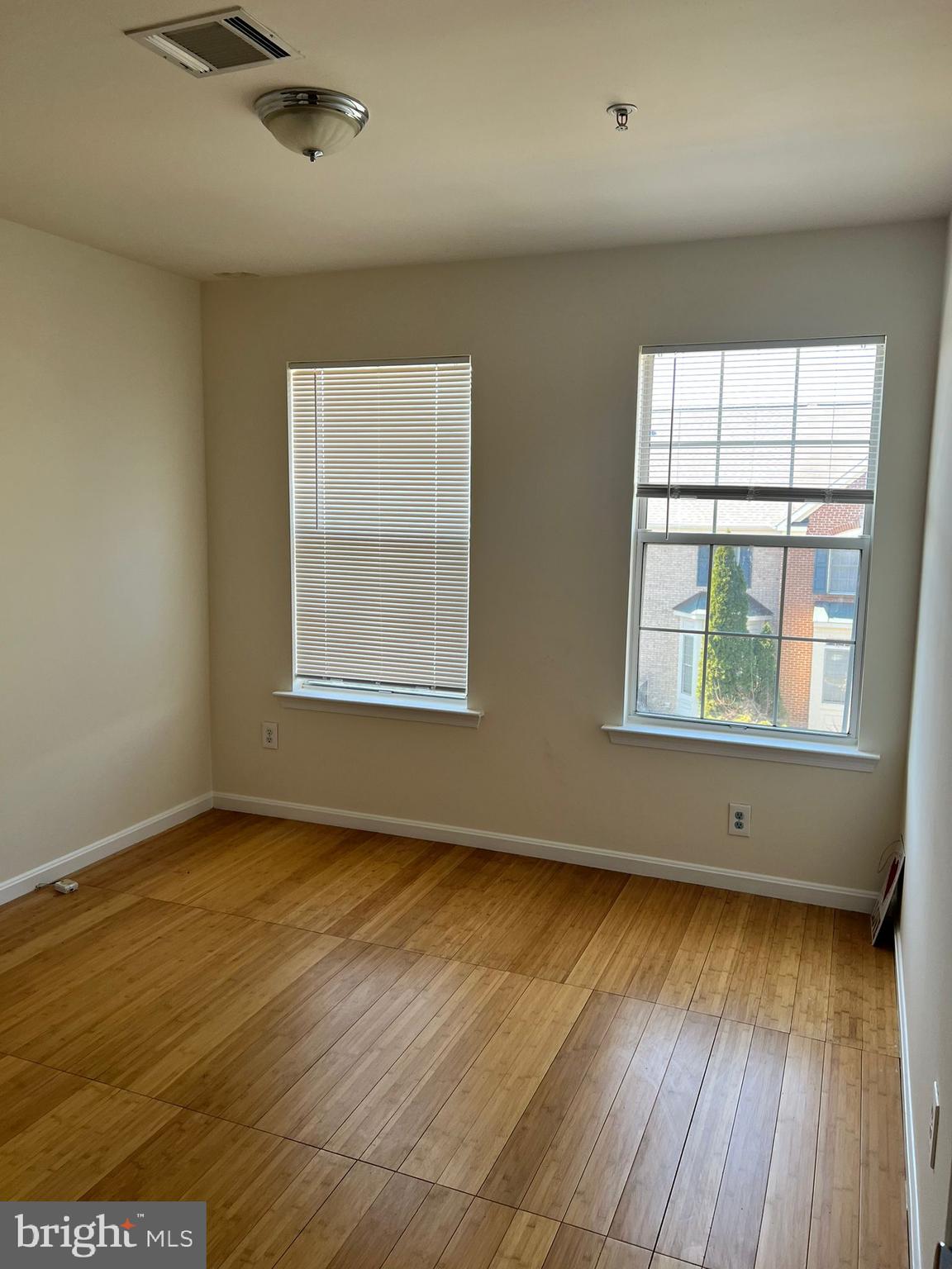 14119 Red Eagle Lane Silver Spring, MD 20906 - Photo 6 of 9