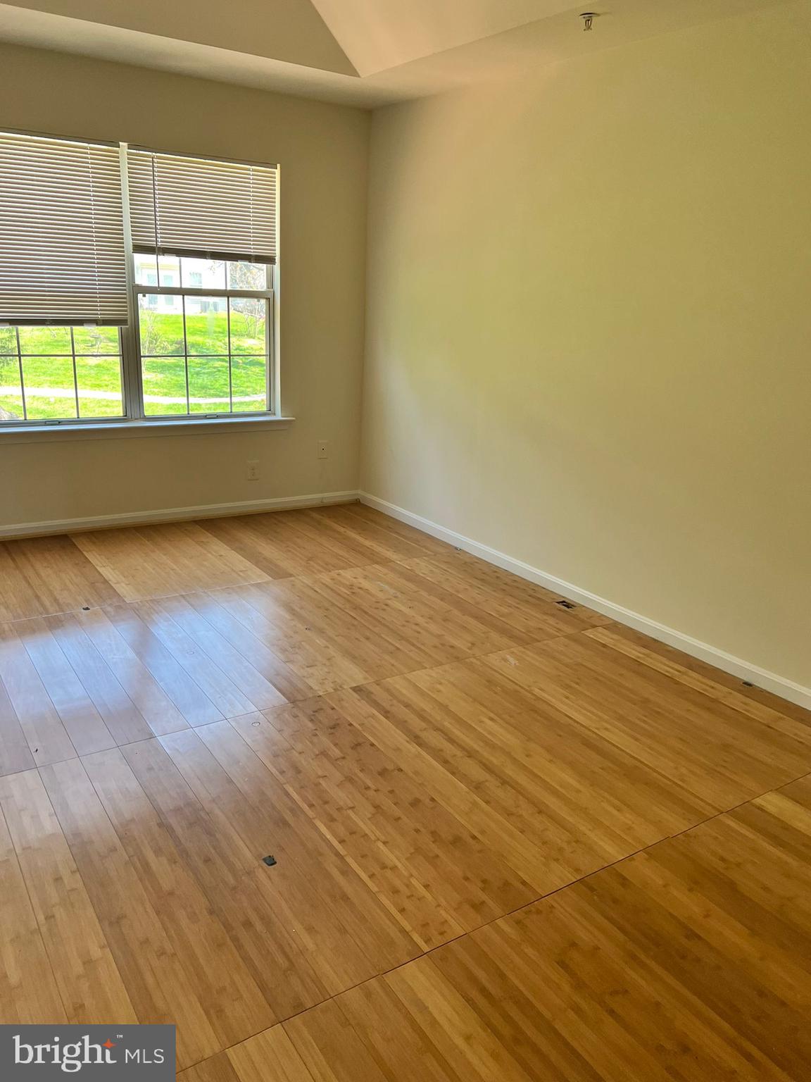 14119 Red Eagle Lane Silver Spring, MD 20906 - Photo 7 of 9