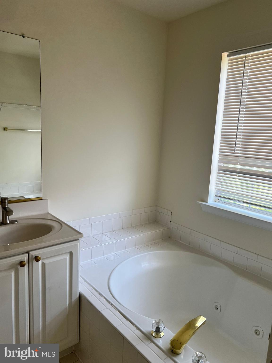 14119 Red Eagle Lane Silver Spring, MD 20906 - Photo 8 of 9