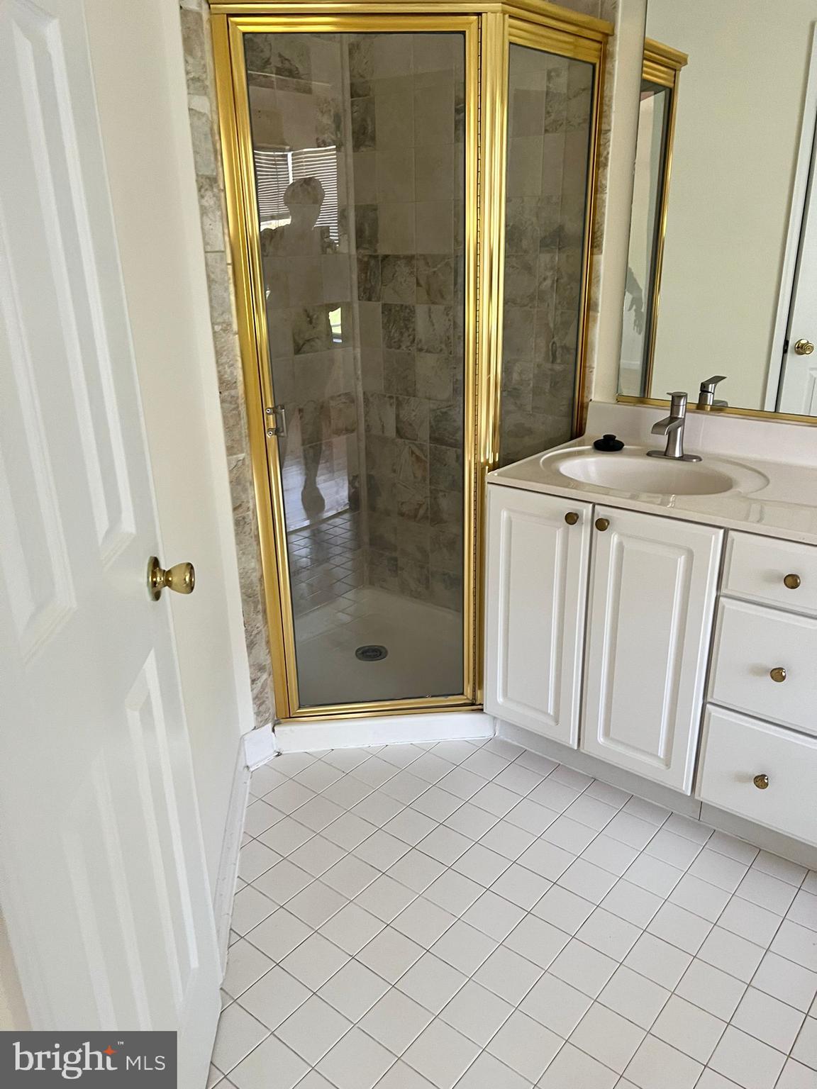 14119 Red Eagle Lane Silver Spring, MD 20906 - Photo 9 of 9