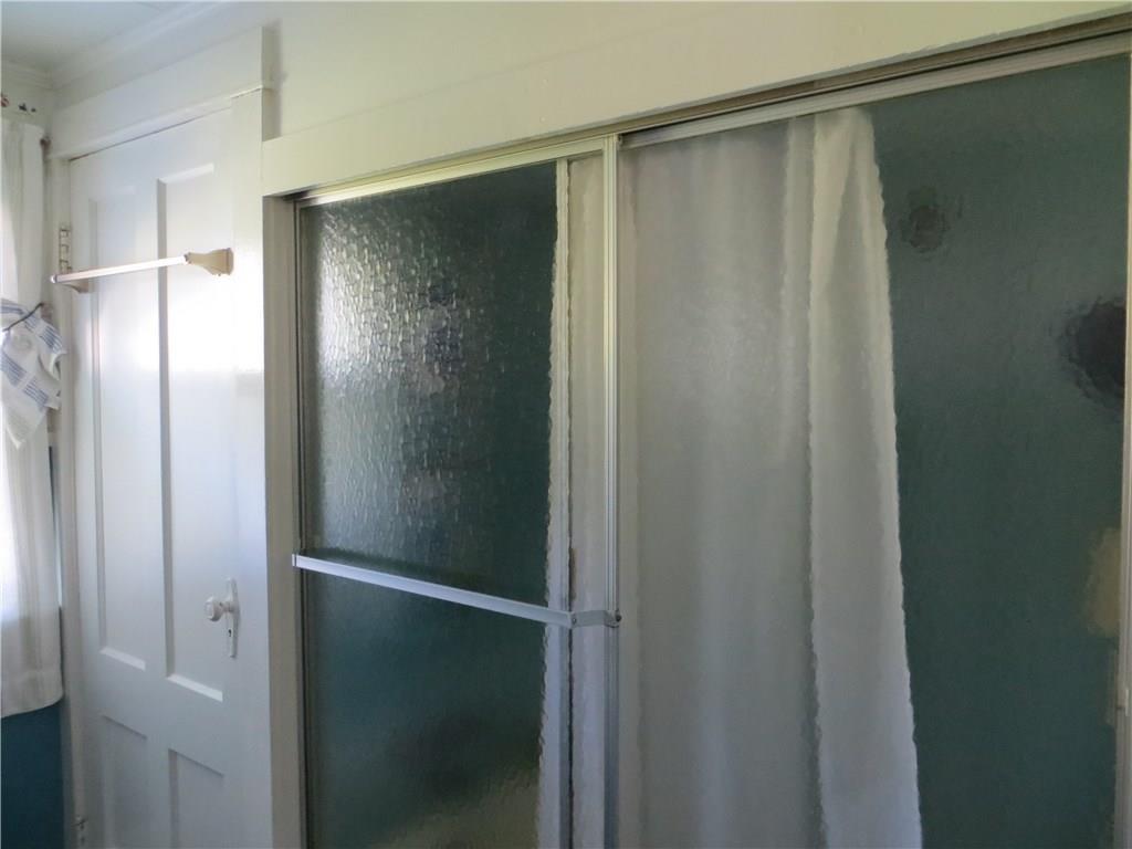 961 Aroostook Road Wallagrass, ME 04781 - Photo 13 of 32 Bathroom
