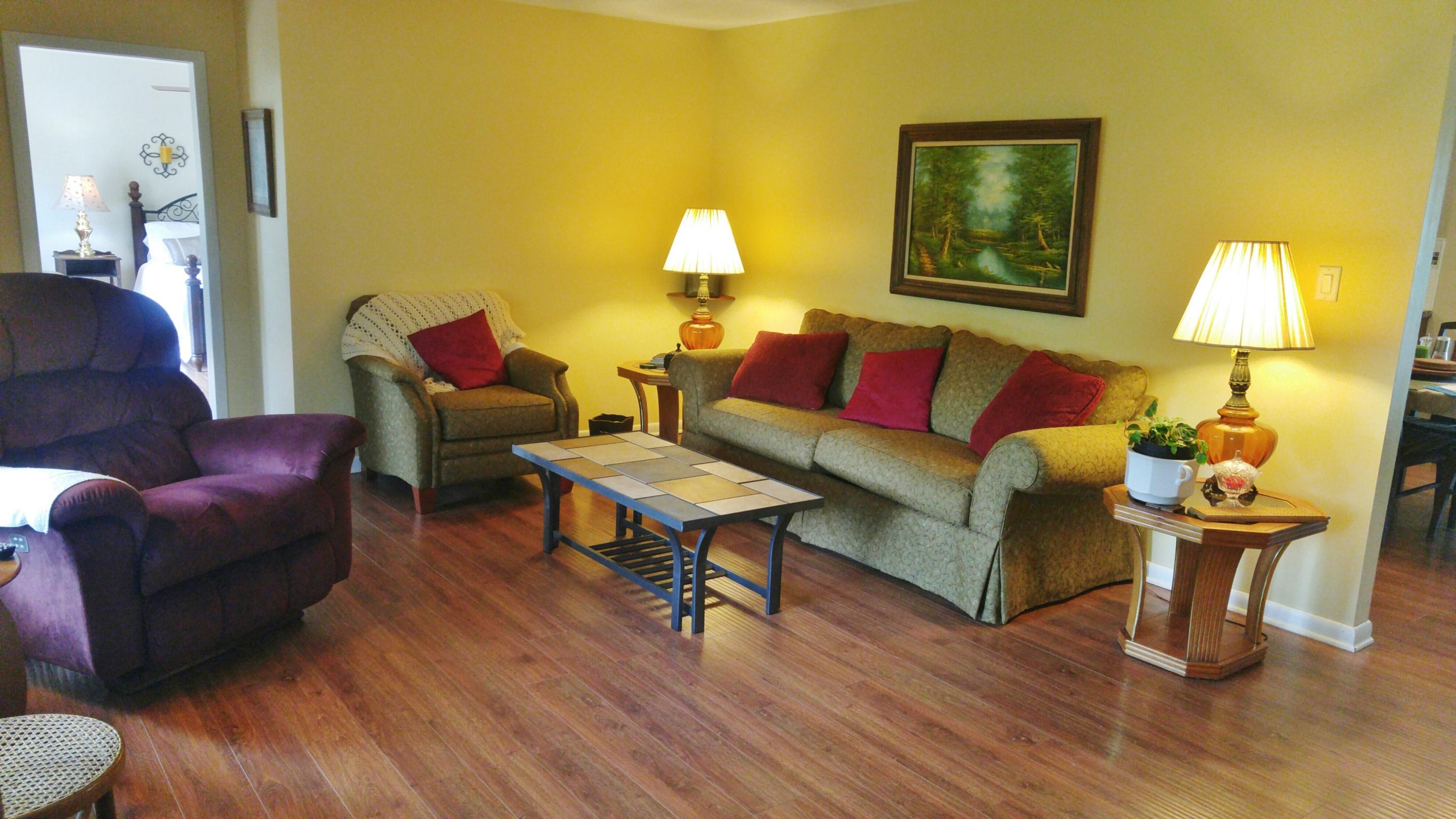 2004 Torbett Road Spring City, TN 37381 - Photo 13 of 39 0417171121b_resized
