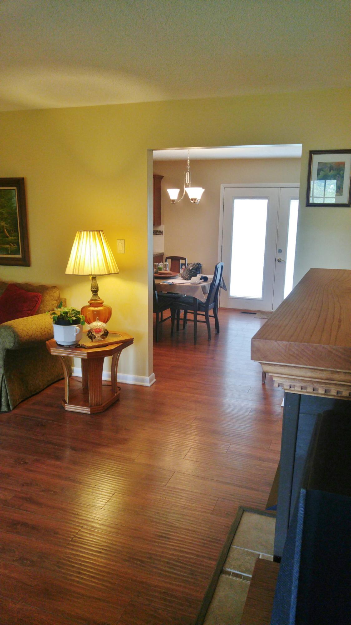 2004 Torbett Road Spring City, TN 37381 - Photo 16 of 39 0417171121c_resized