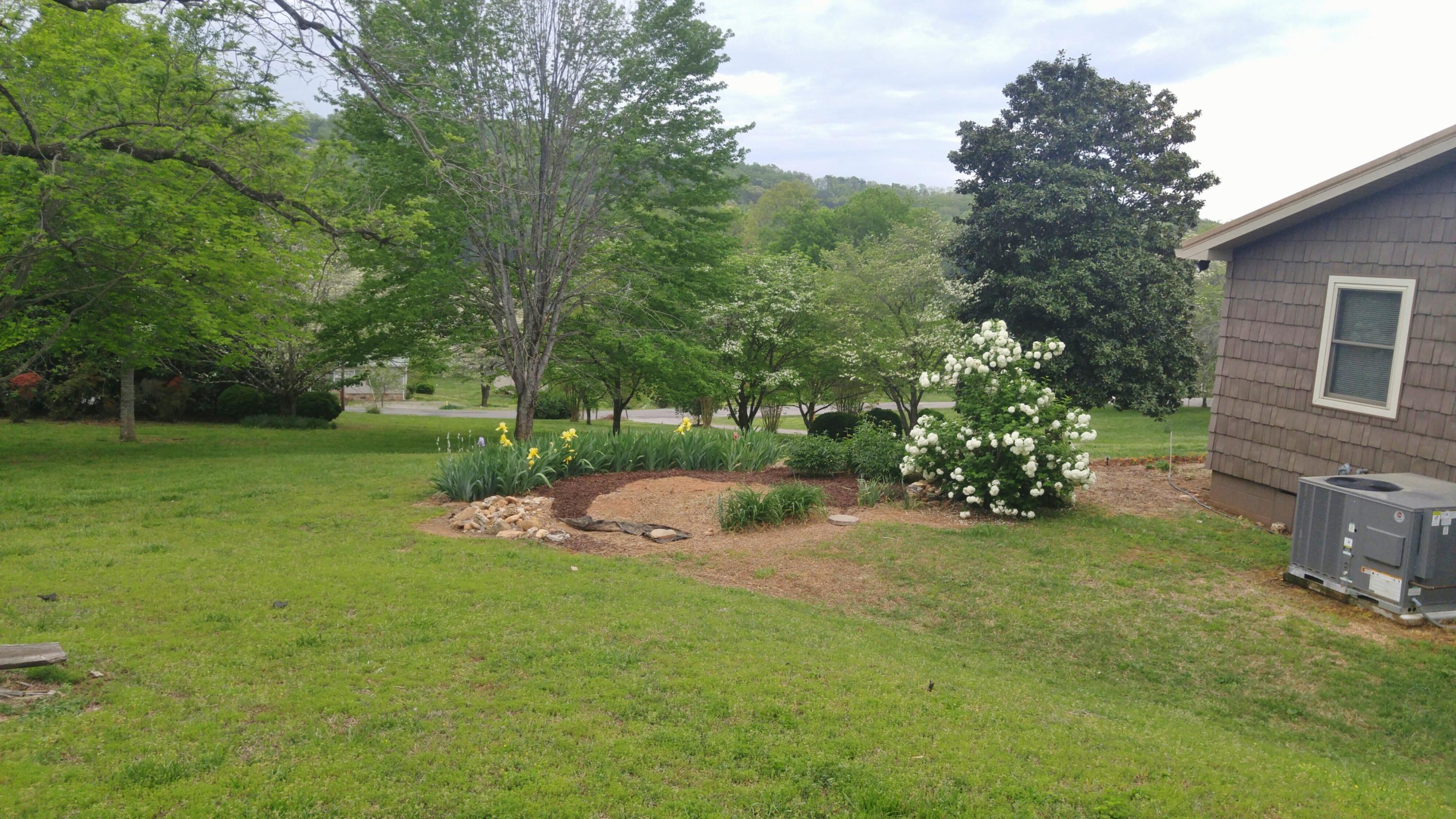 2004 Torbett Road Spring City, TN 37381 - Photo 26 of 39 0417171031a_resized