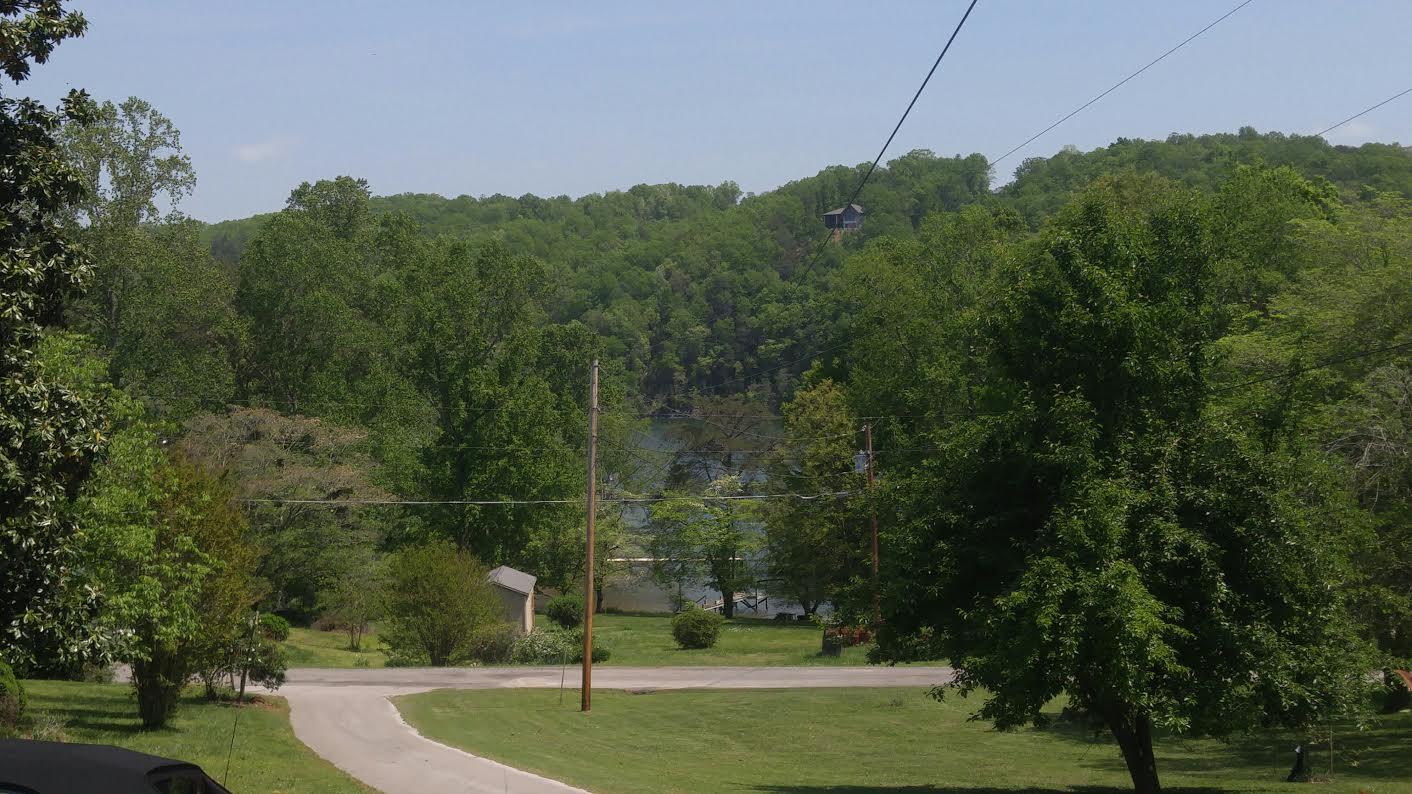 2004 Torbett Road Spring City, TN 37381 - Photo 39 of 39 lakeview